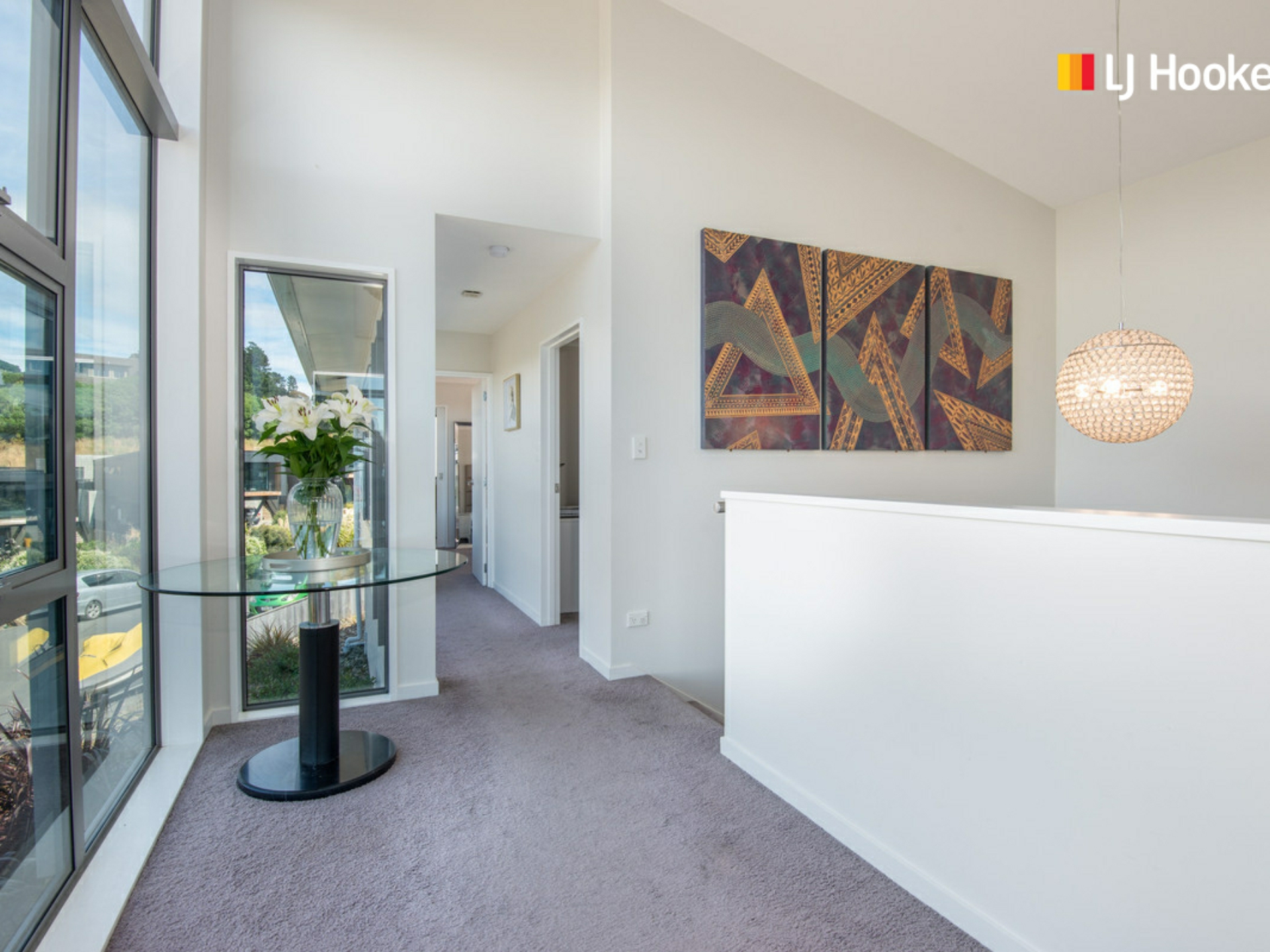 B/4 Clayton Street, SAINT CLAIR