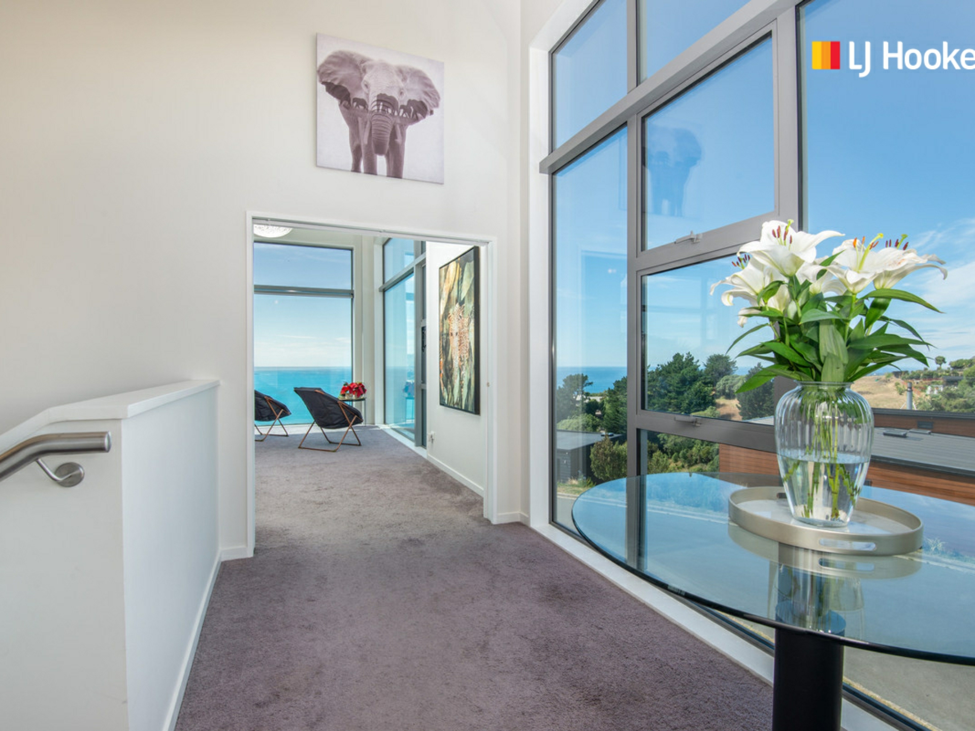 B/4 Clayton Street, SAINT CLAIR