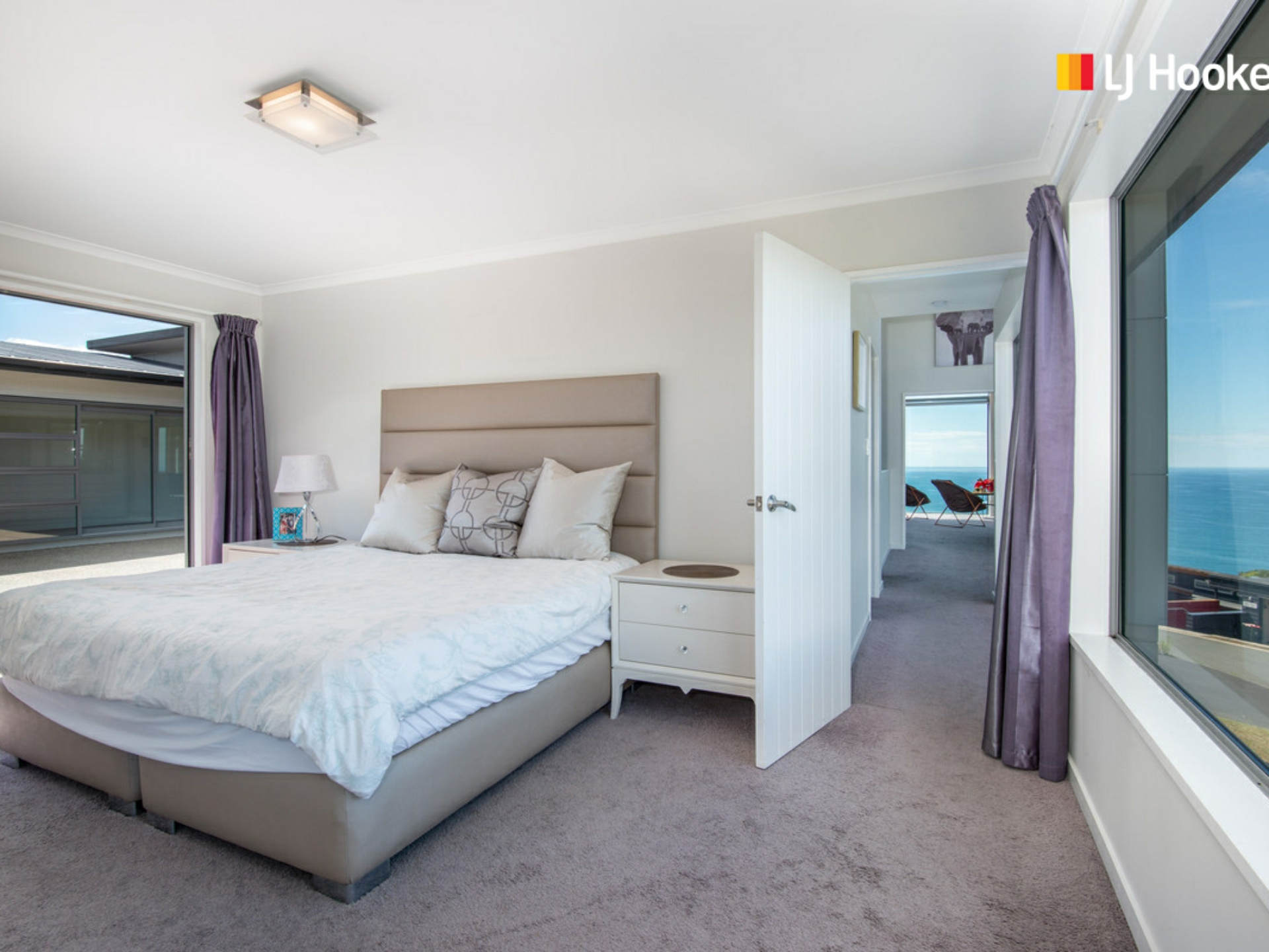 B/4 Clayton Street, SAINT CLAIR