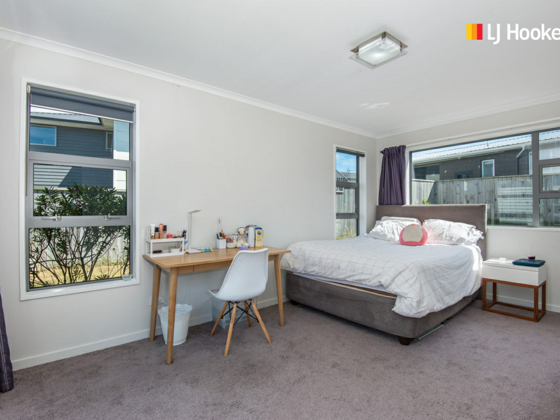 B/4 Clayton Street, SAINT CLAIR