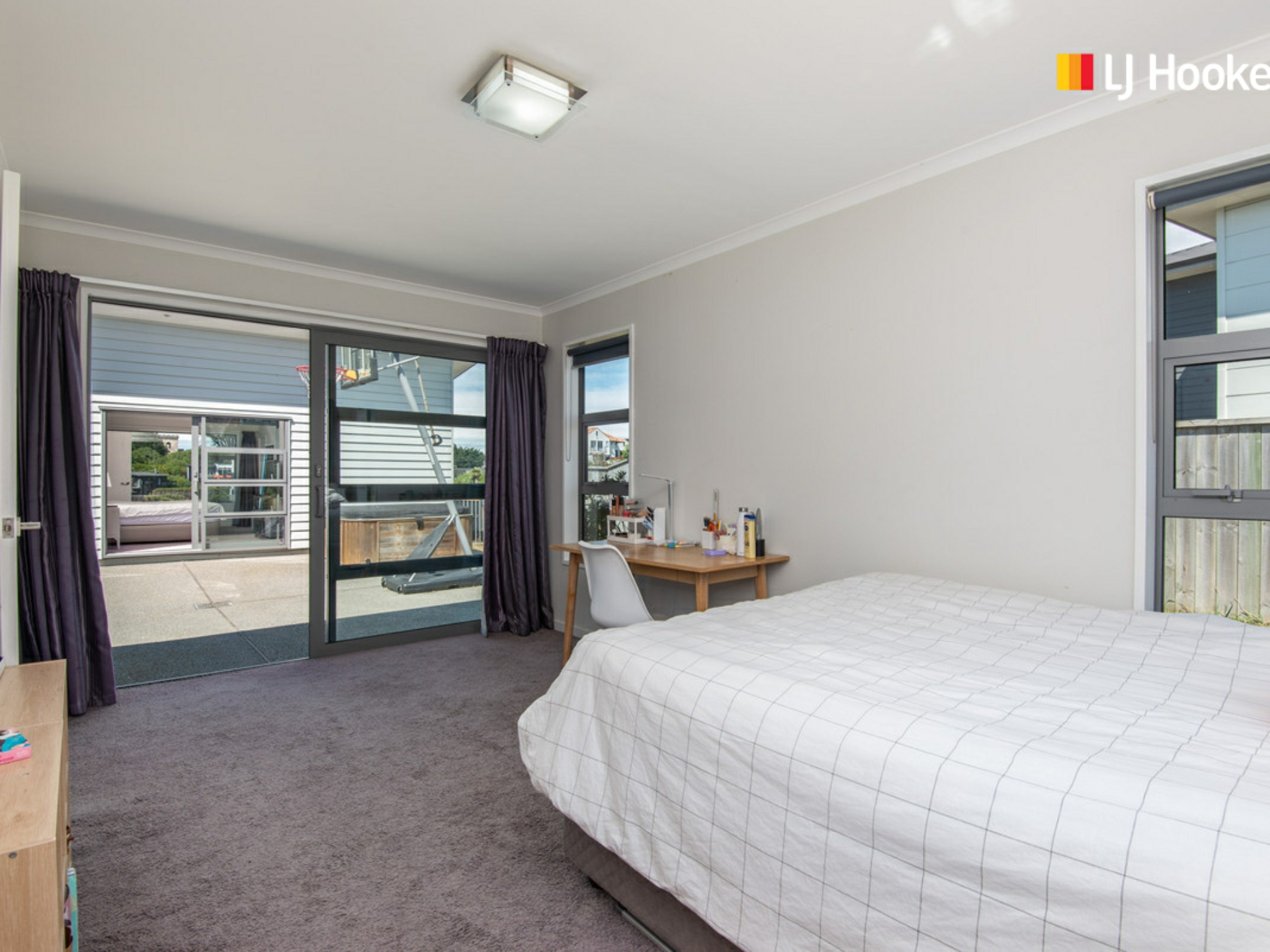 B/4 Clayton Street, SAINT CLAIR