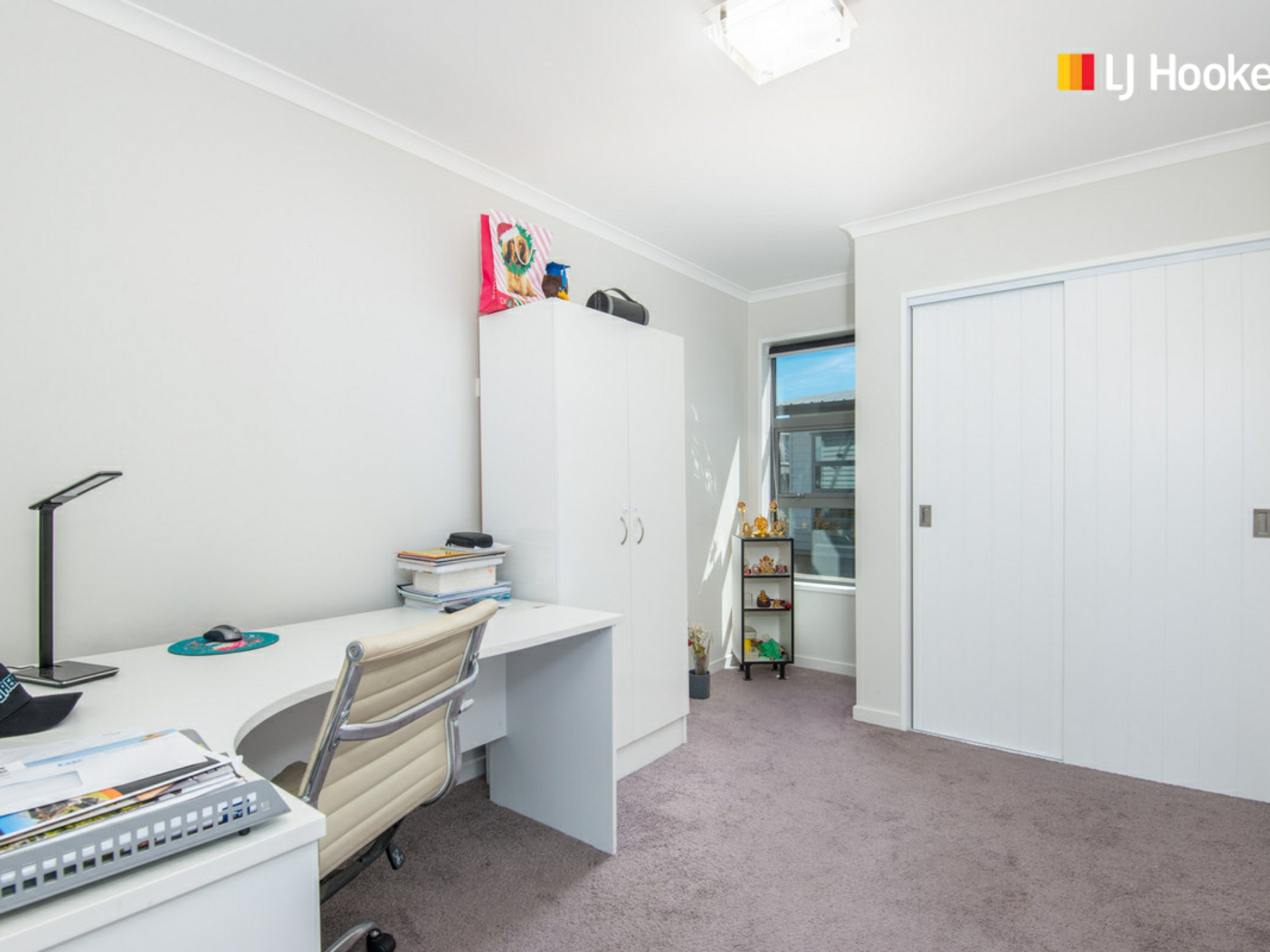 B/4 Clayton Street, SAINT CLAIR
