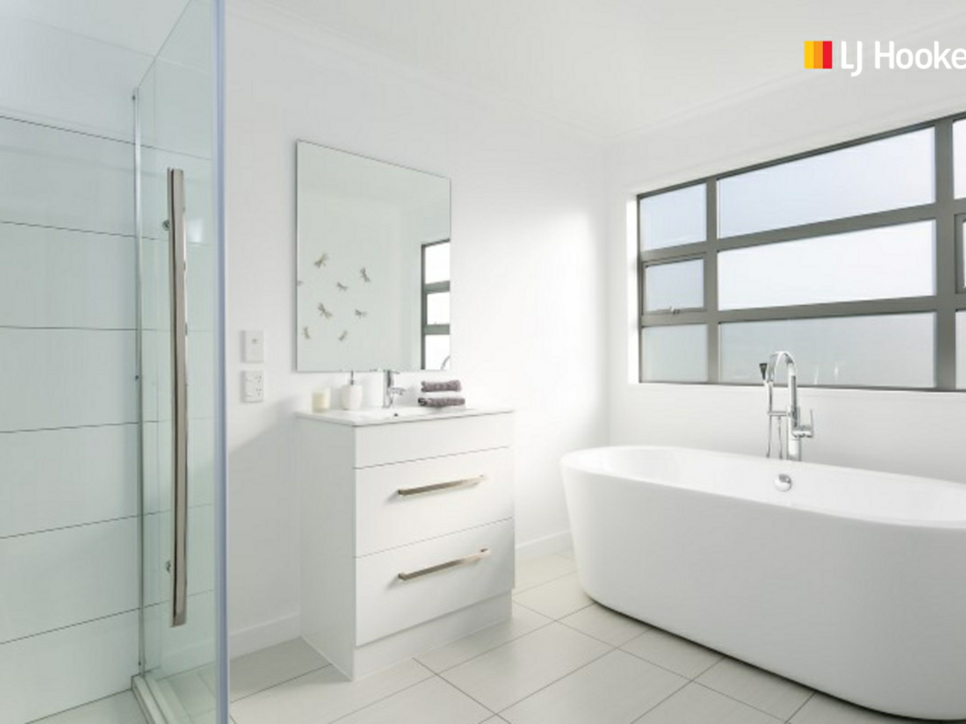 B/4 Clayton Street, SAINT CLAIR