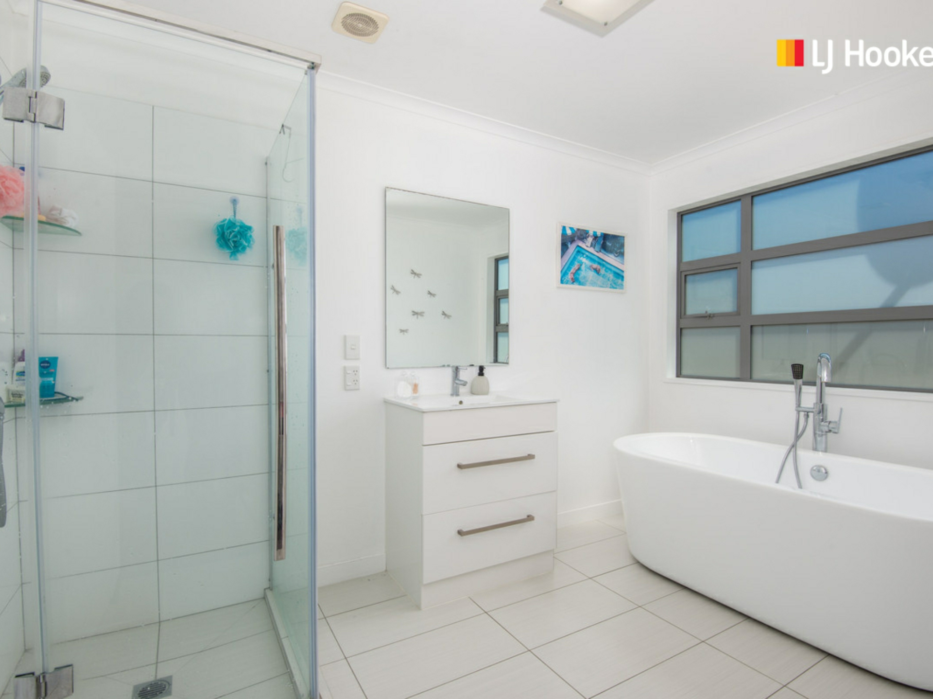 B/4 Clayton Street, SAINT CLAIR