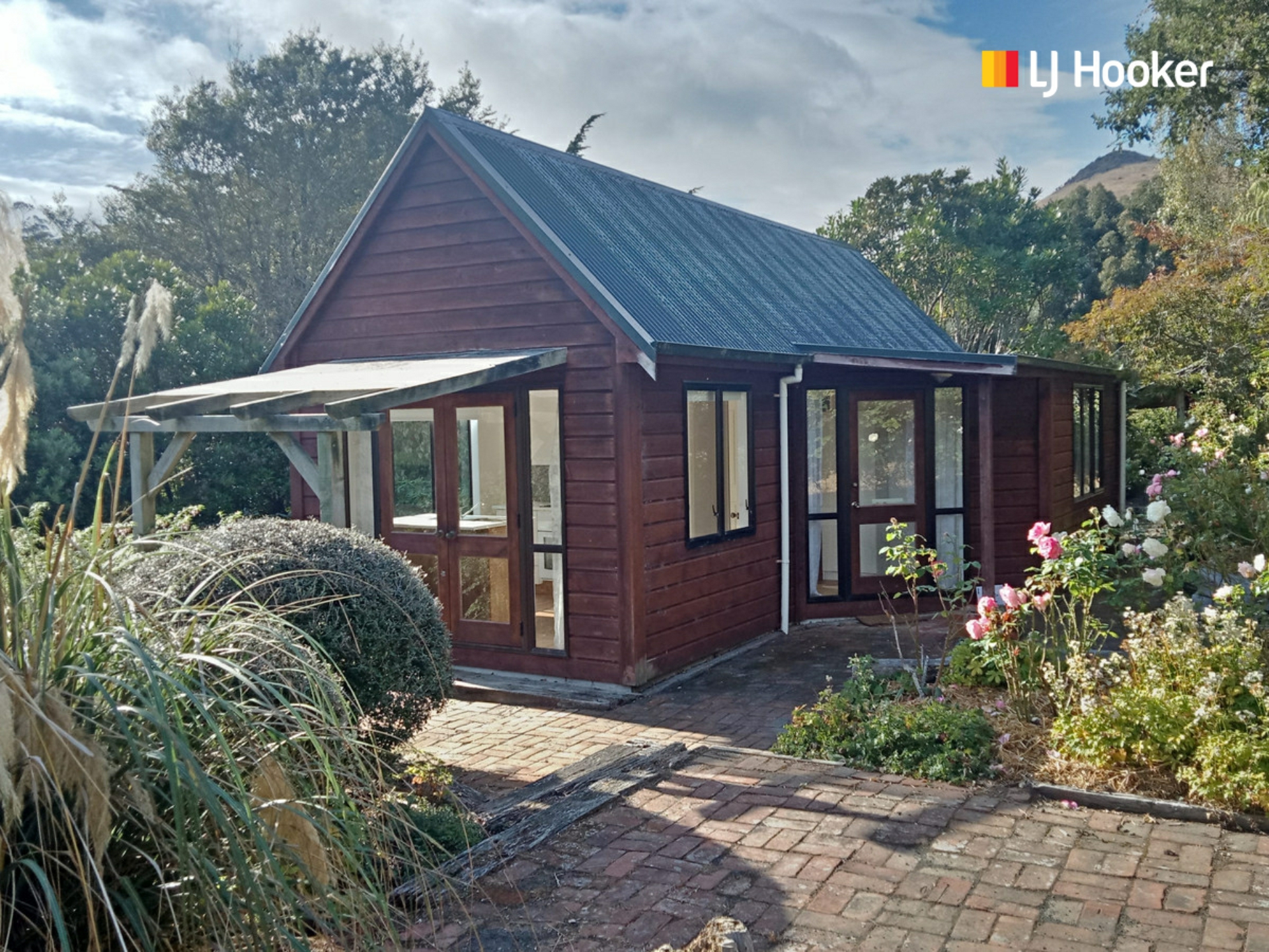 2 Solar Terrace, BROAD BAY