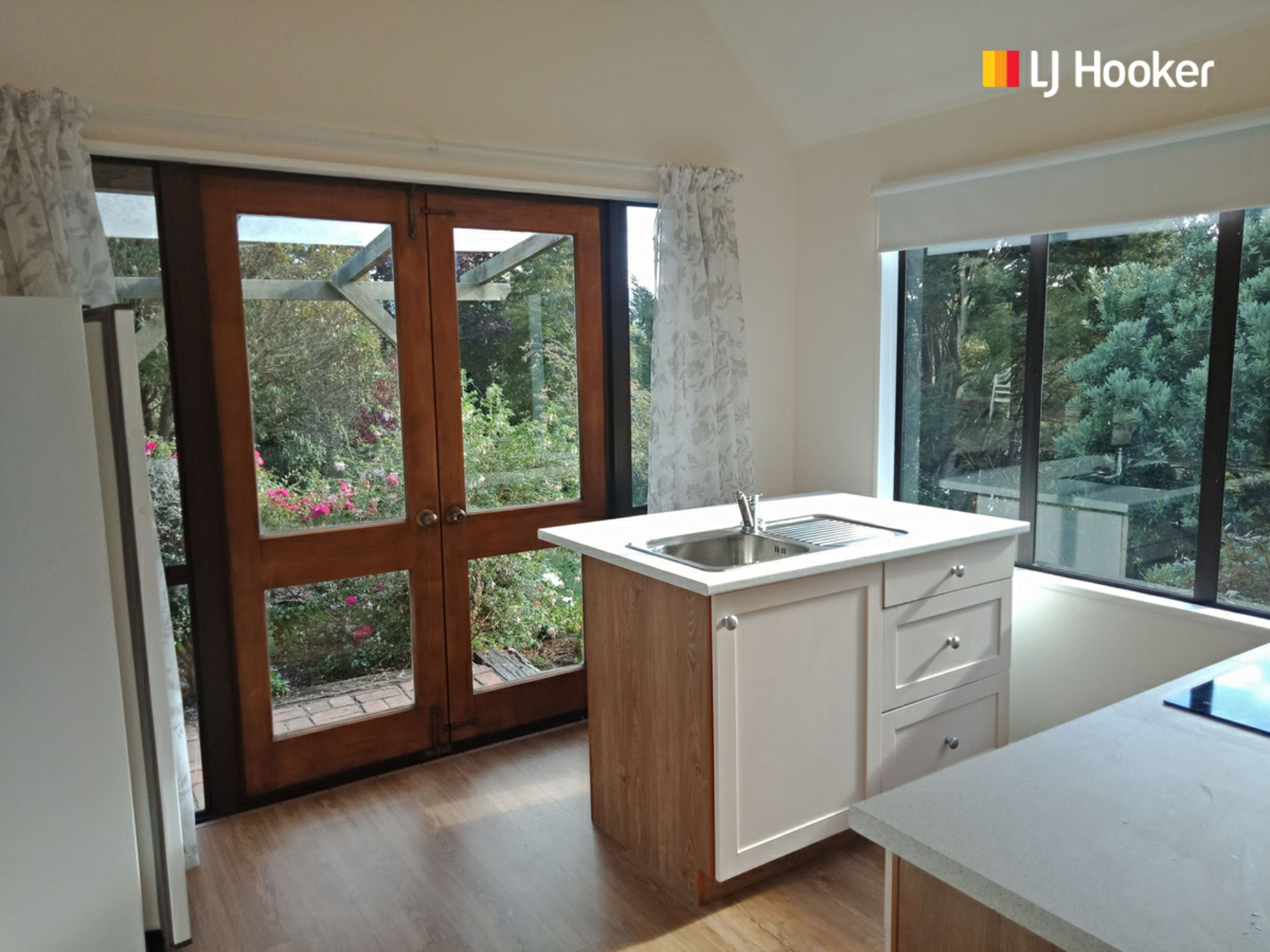 2 Solar Terrace, BROAD BAY