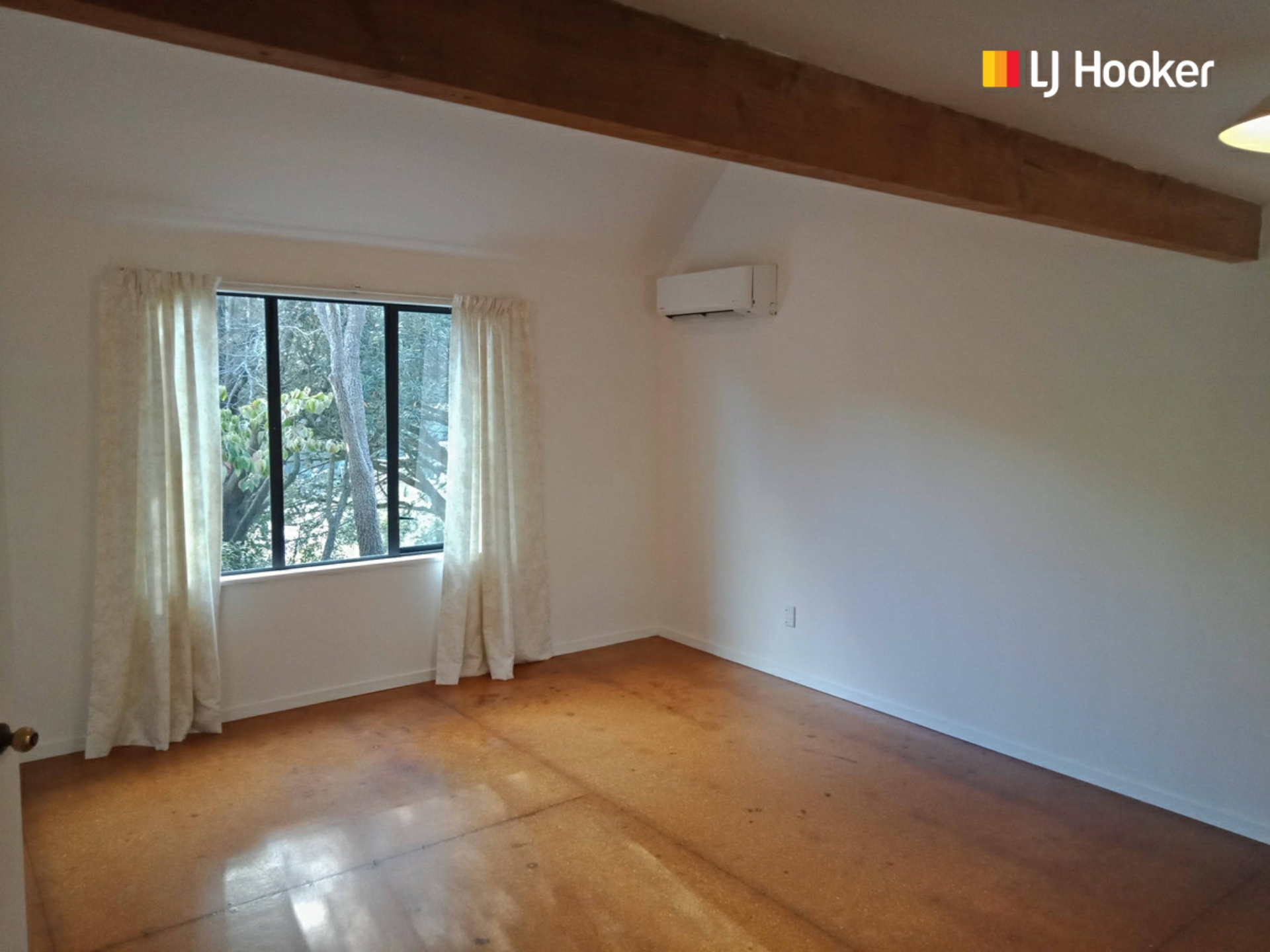 2 Solar Terrace, BROAD BAY