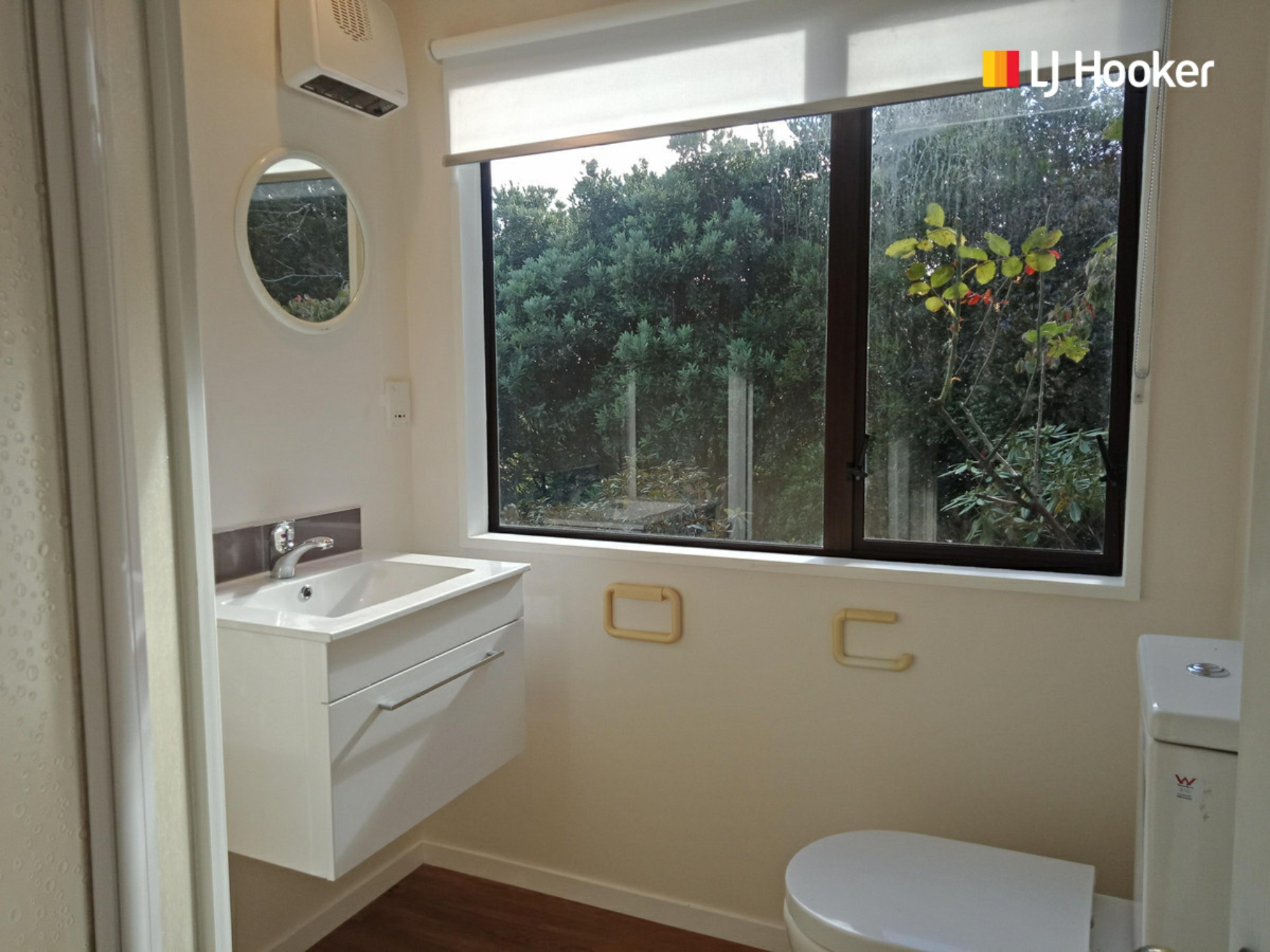 2 Solar Terrace, BROAD BAY