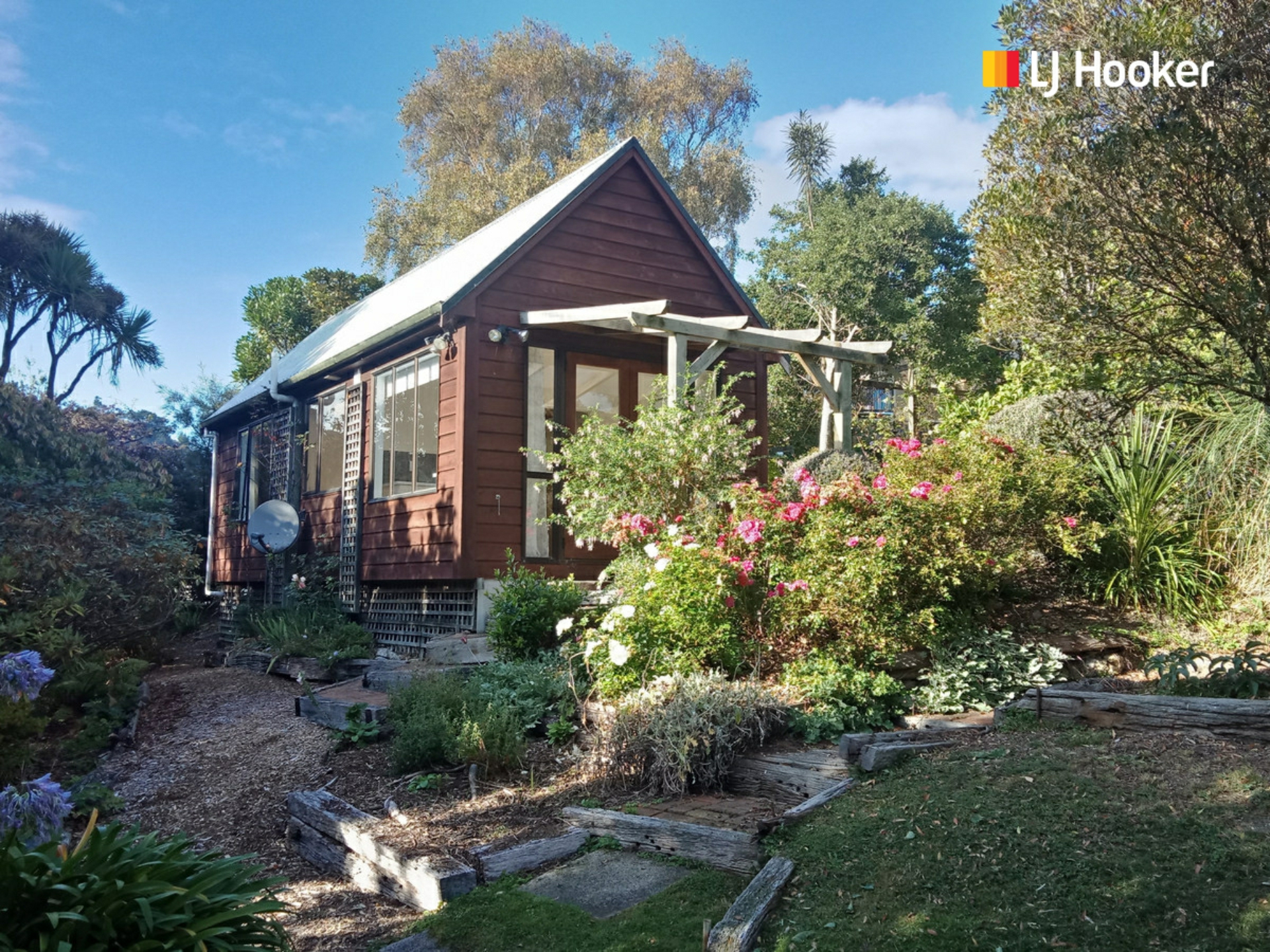 2 Solar Terrace, BROAD BAY