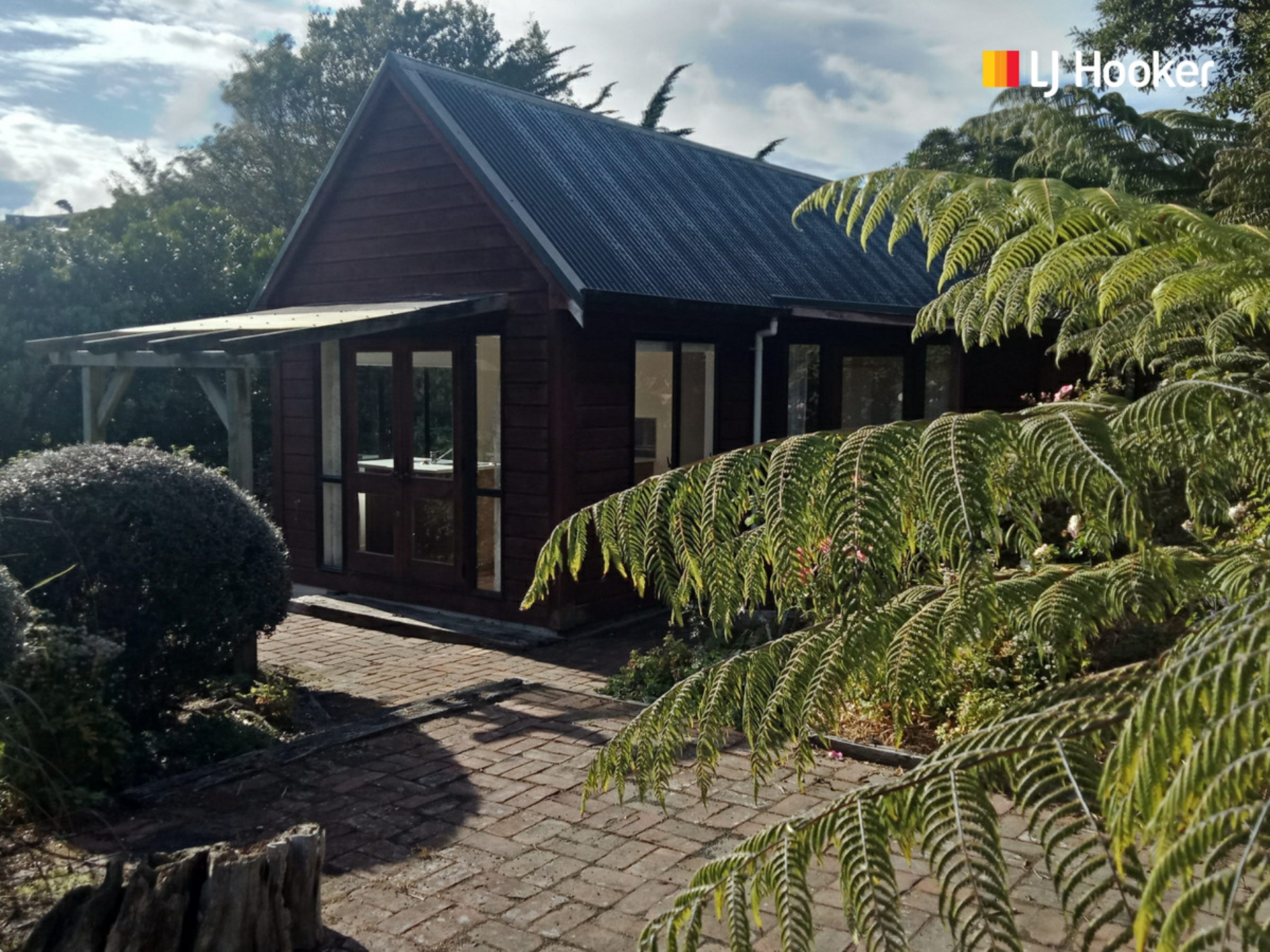 2 Solar Terrace, BROAD BAY