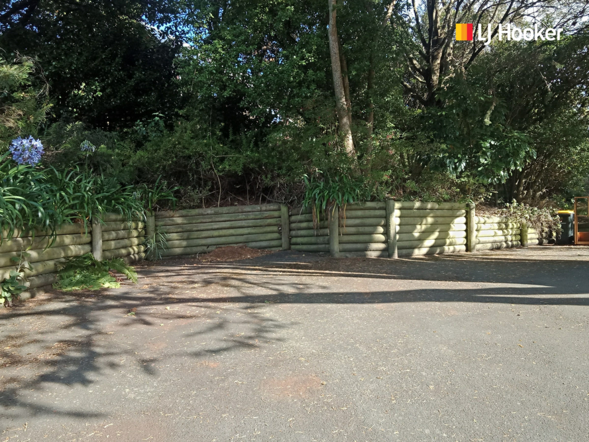 2 Solar Terrace, BROAD BAY