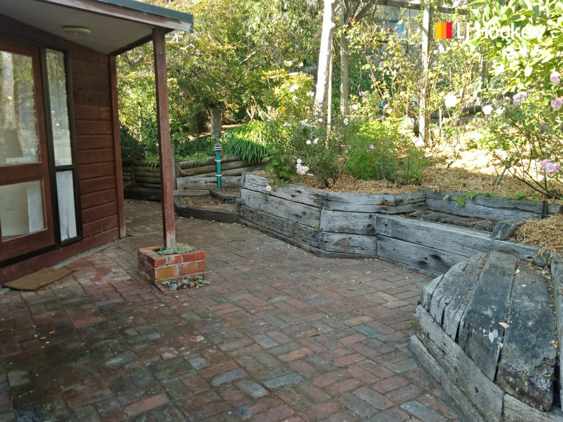 2 Solar Terrace, BROAD BAY