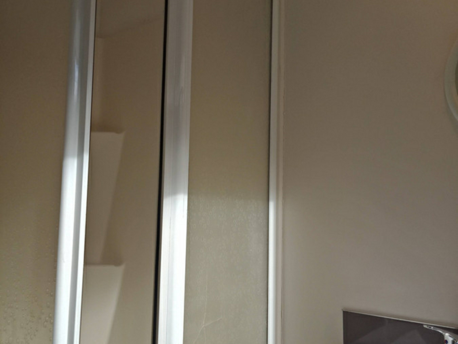 2 Solar Terrace, BROAD BAY