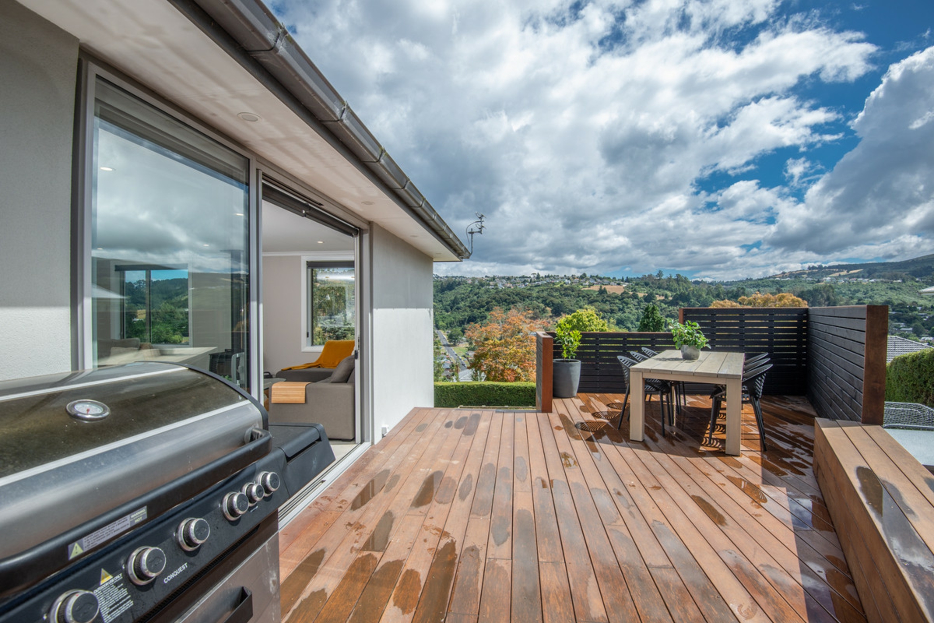 65 Pitcairn Street Belleknowes Property Details LJ Hooker