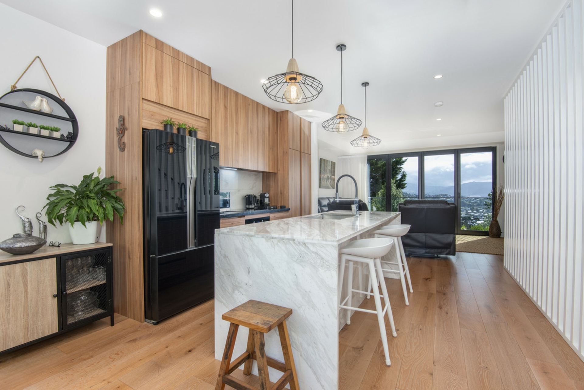 6/17 Milburn Street Corstorphine Property Details LJ Hooker