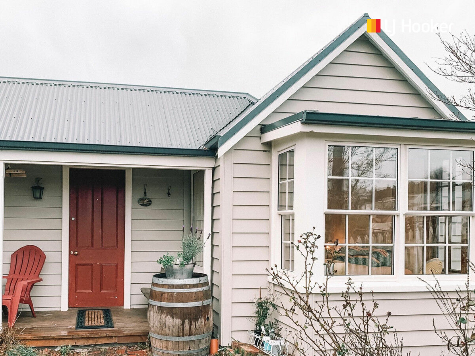 10 Snowdon Street, ALLANTON