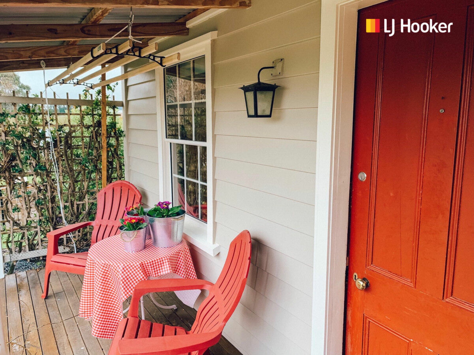 10 Snowdon Street, ALLANTON