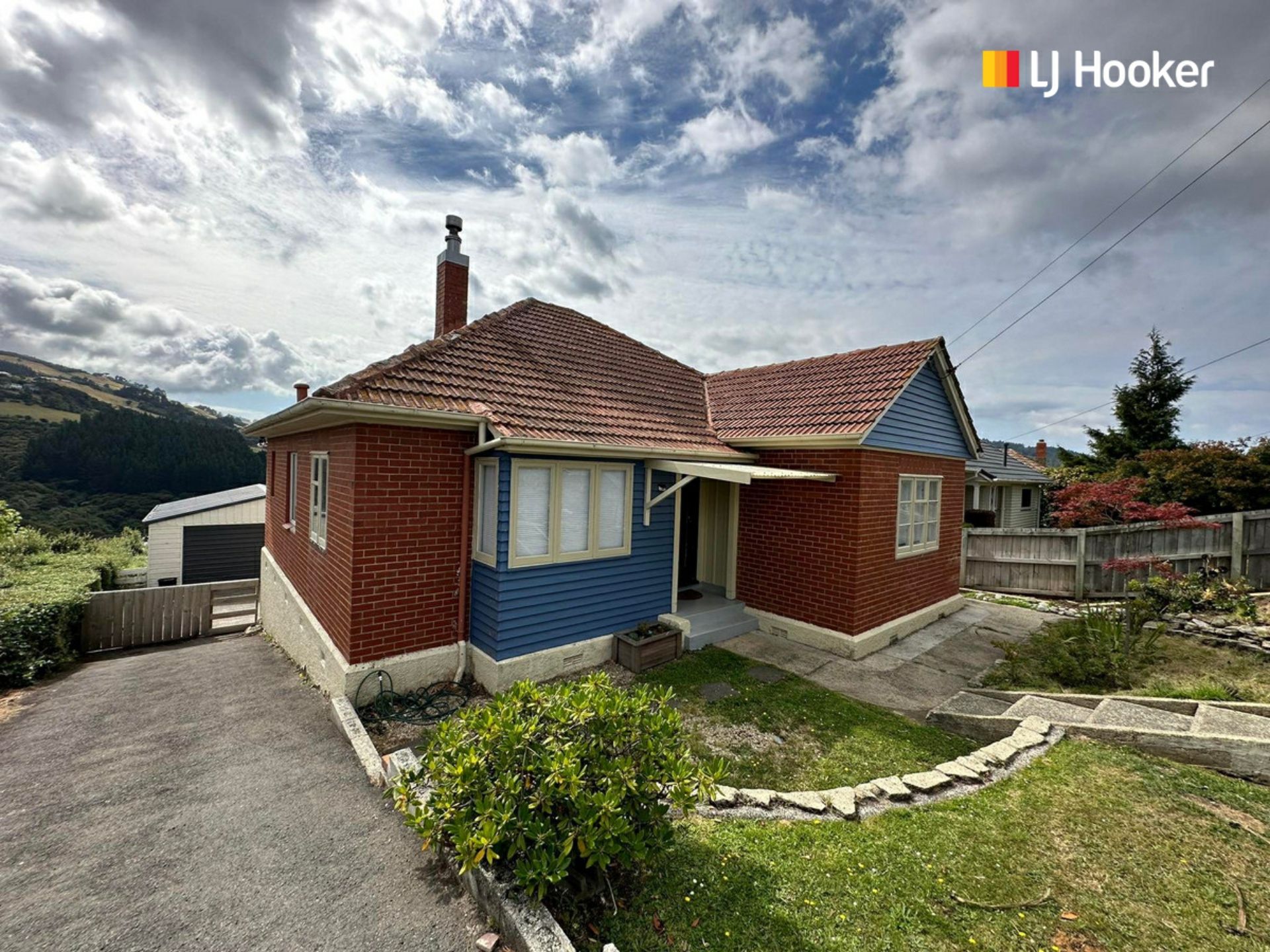 37 Wilkinson Street, LIBERTON