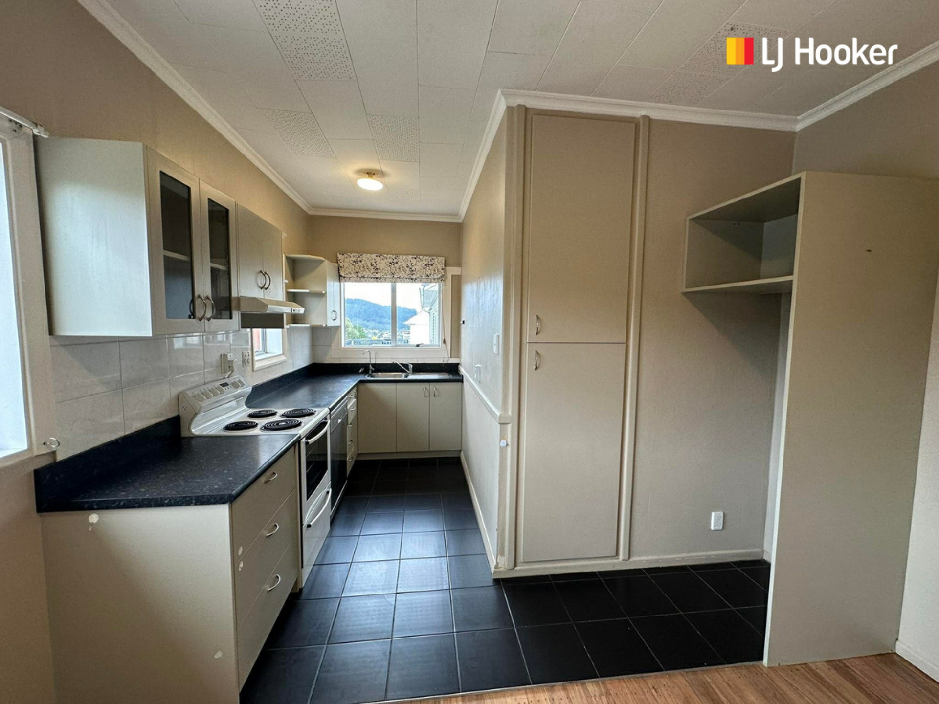 37 Wilkinson Street, LIBERTON
