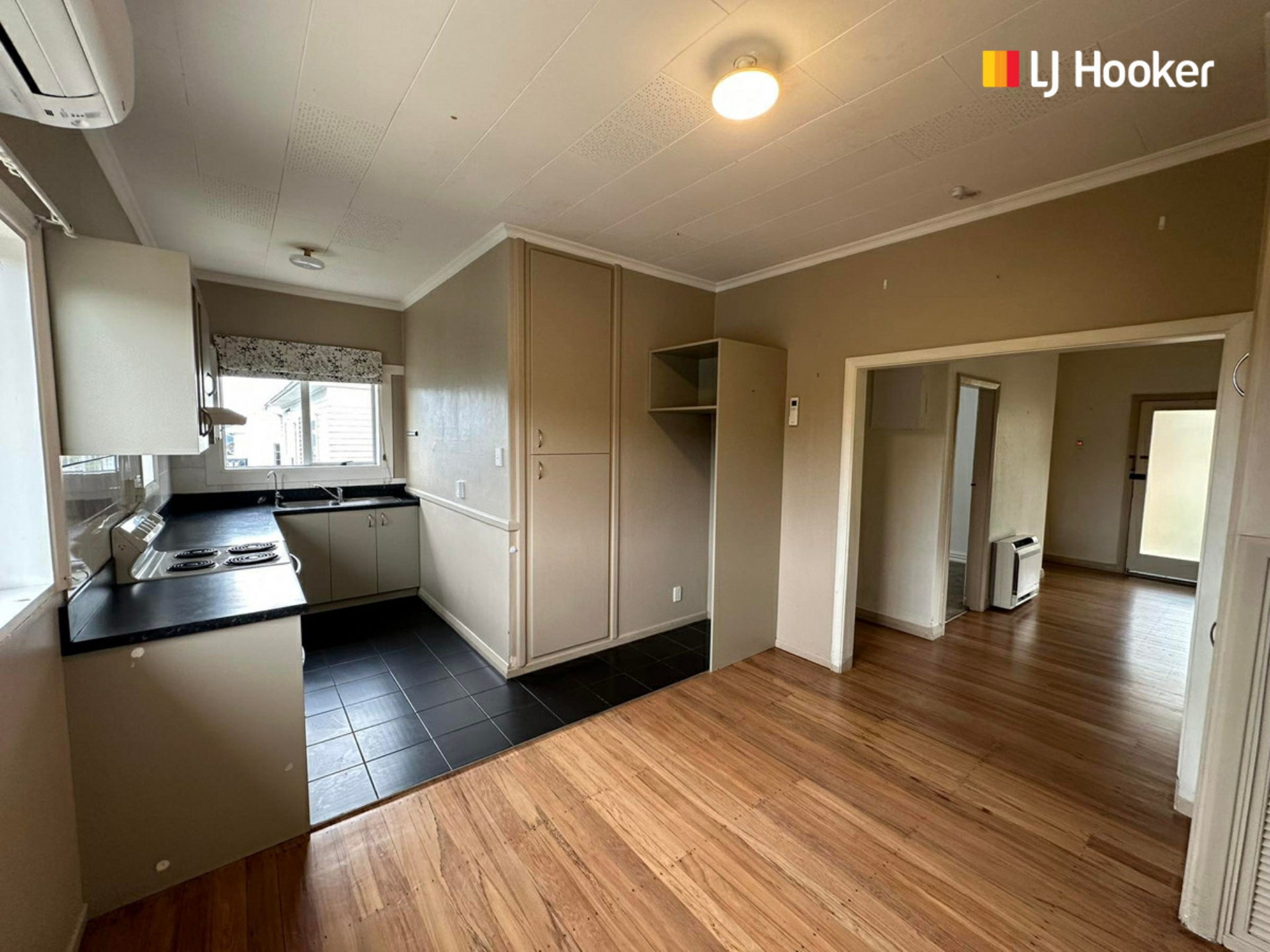 37 Wilkinson Street, LIBERTON