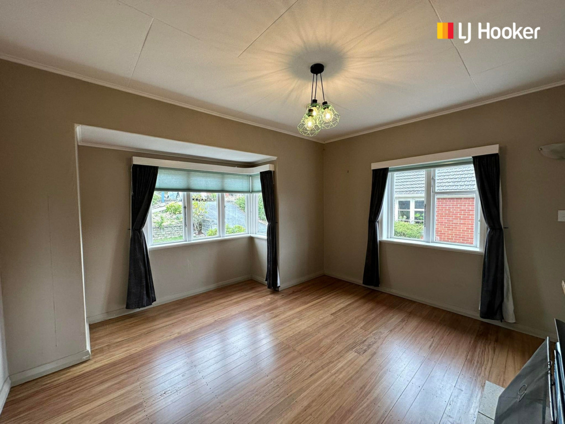 37 Wilkinson Street, LIBERTON