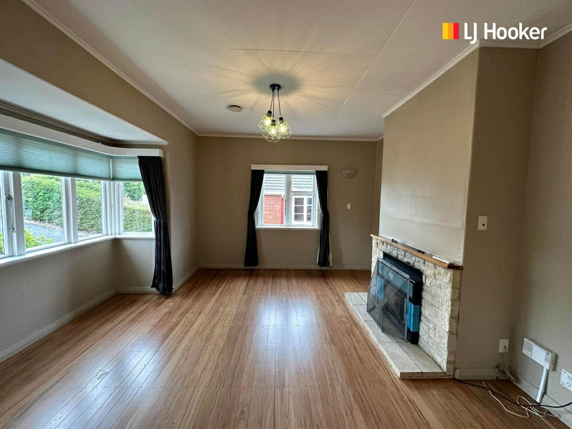 37 Wilkinson Street, LIBERTON