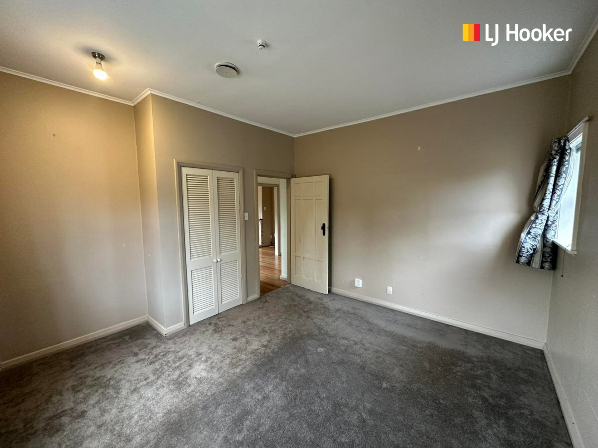 37 Wilkinson Street, LIBERTON