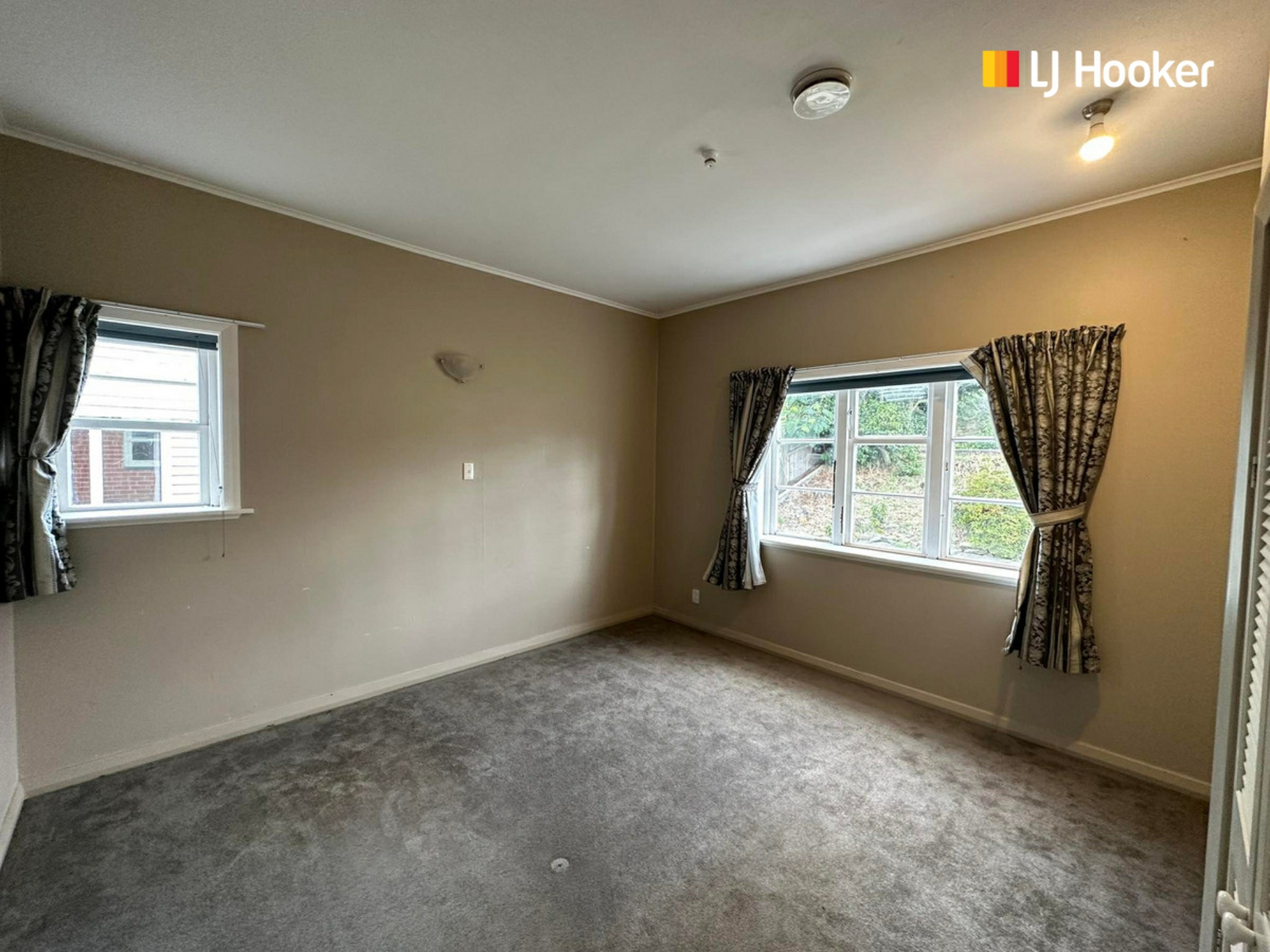 37 Wilkinson Street, LIBERTON