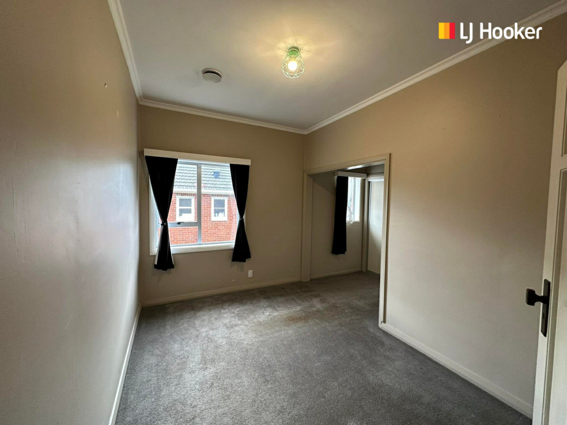 37 Wilkinson Street, LIBERTON