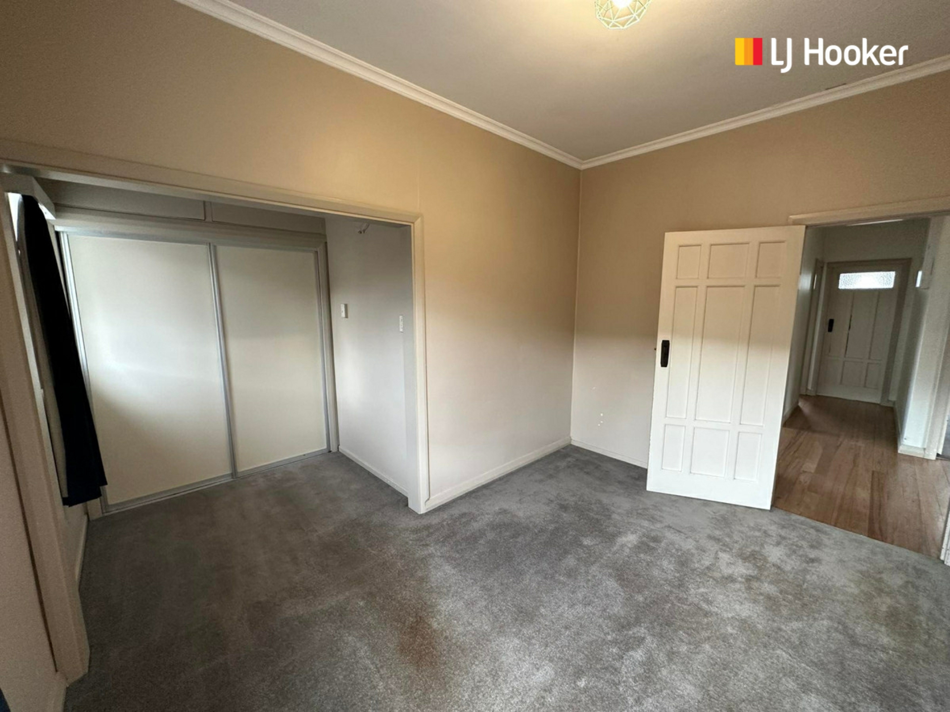 37 Wilkinson Street, LIBERTON