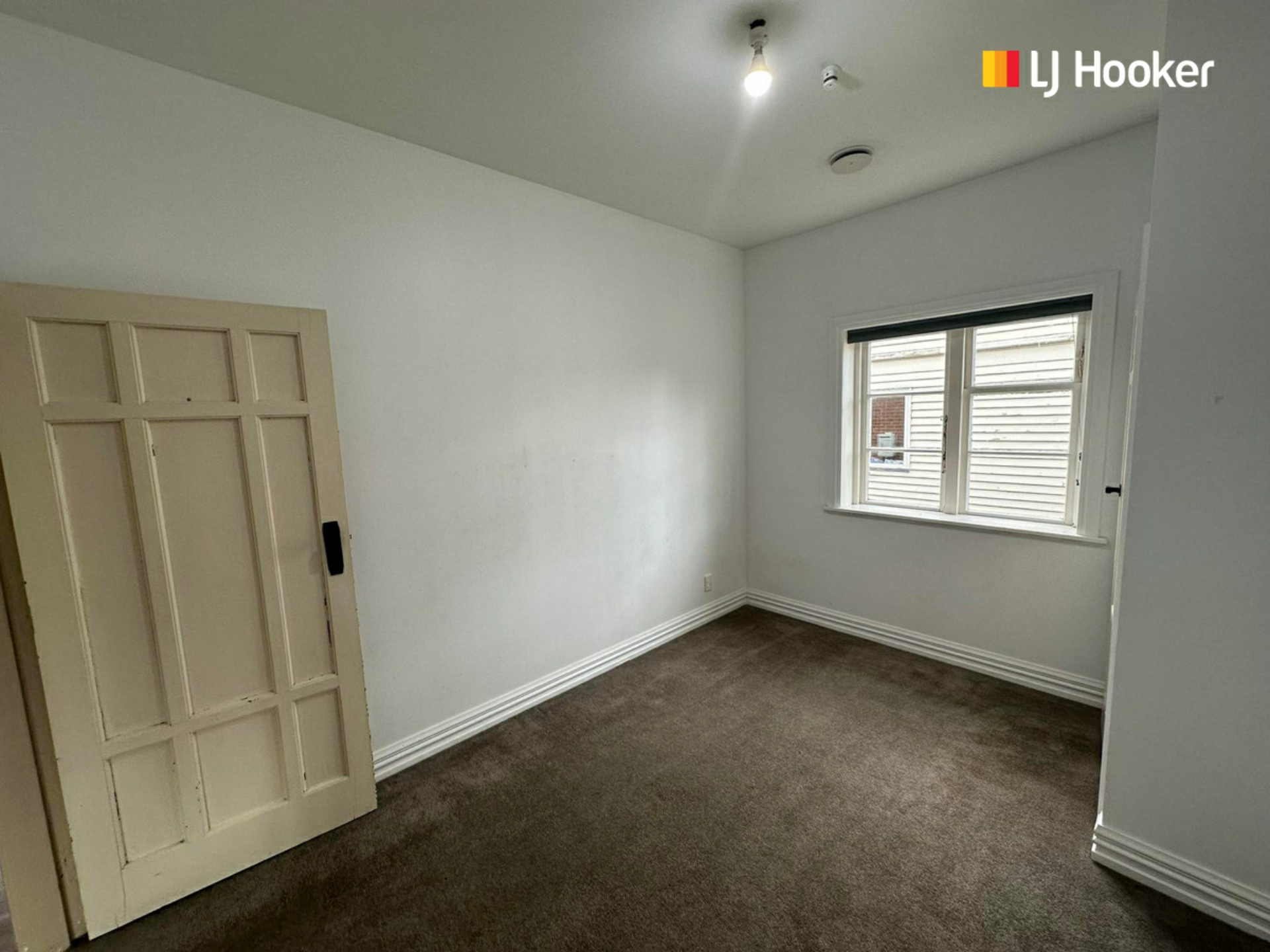 37 Wilkinson Street, LIBERTON