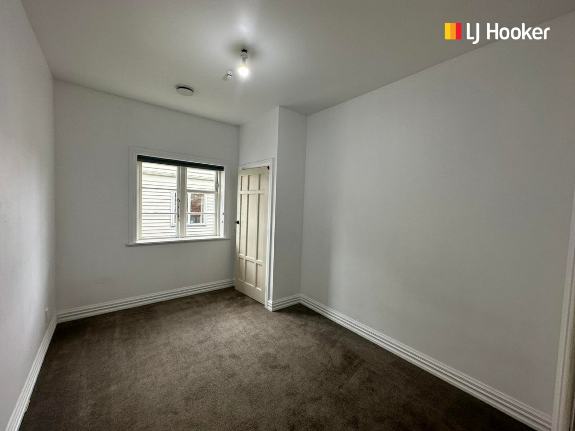 37 Wilkinson Street, LIBERTON