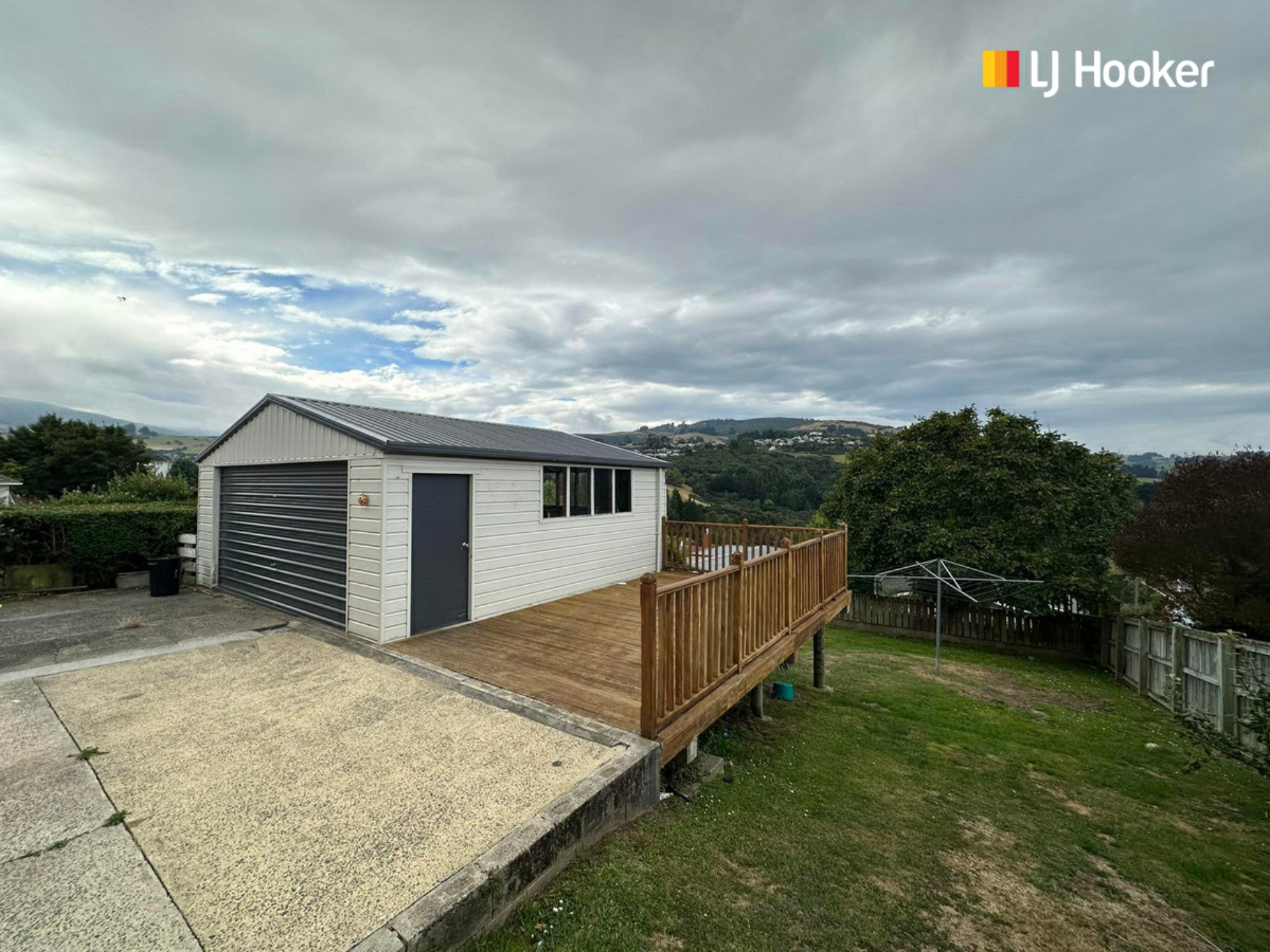 37 Wilkinson Street, LIBERTON