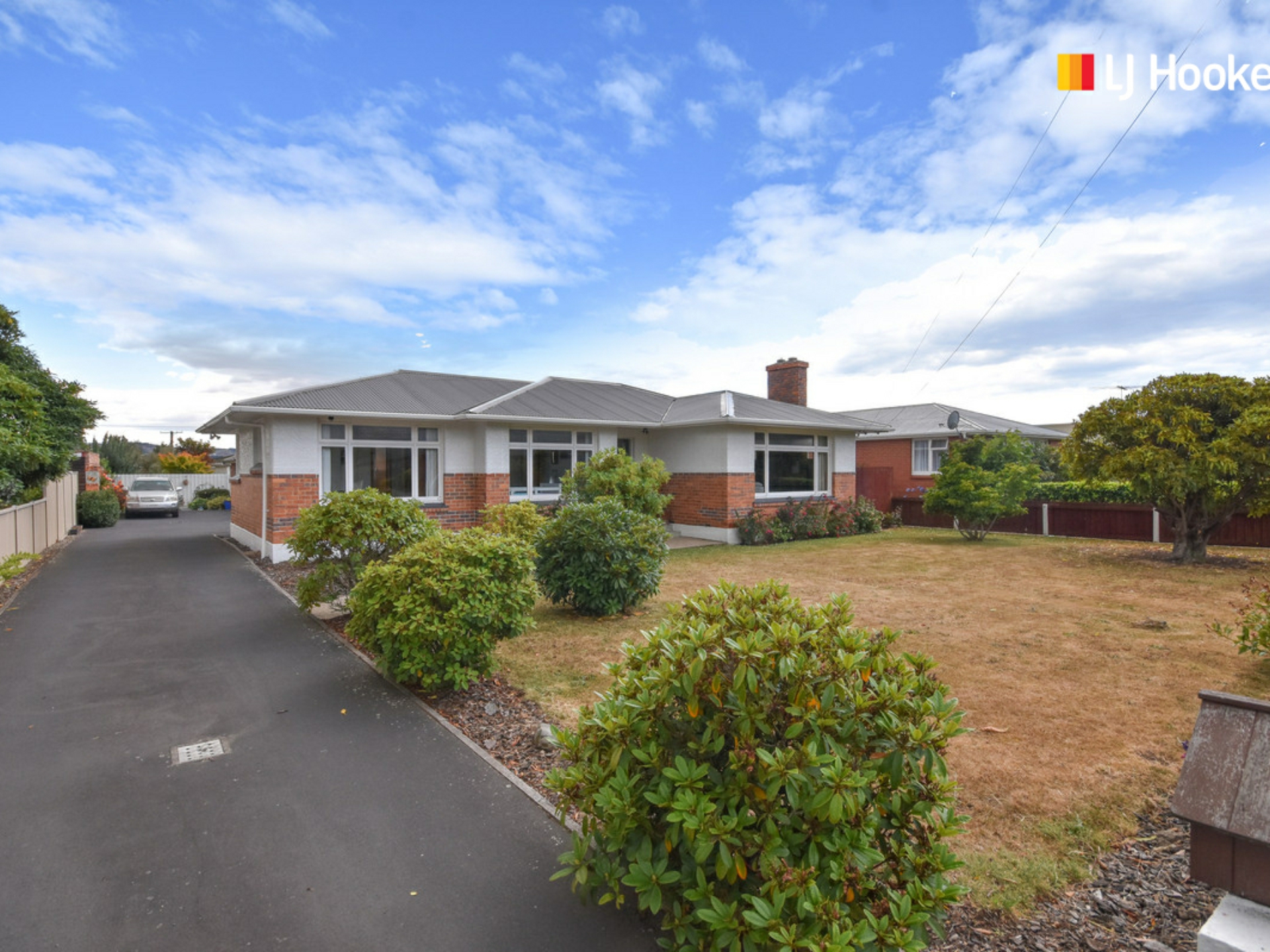 83 Factory Road, MOSGIEL
