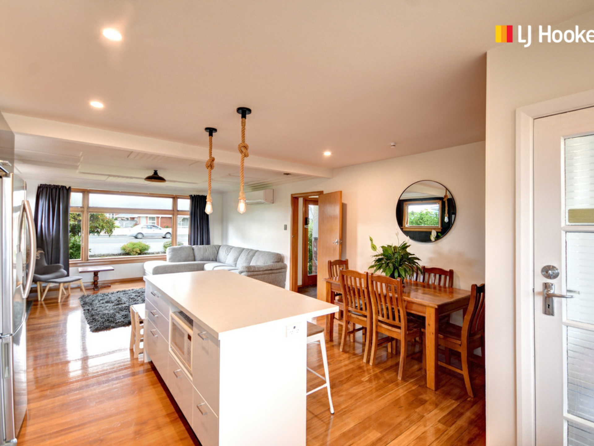 83 Factory Road, MOSGIEL