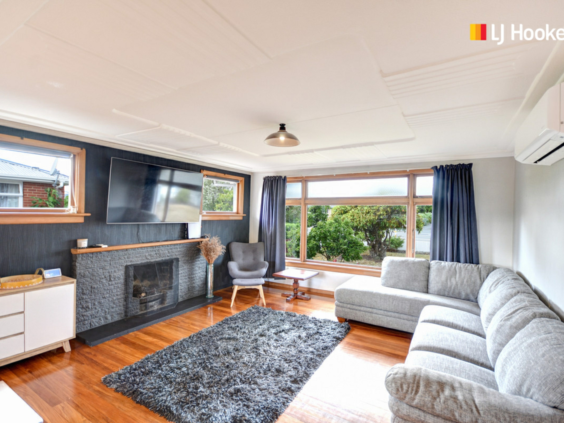 83 Factory Road, MOSGIEL