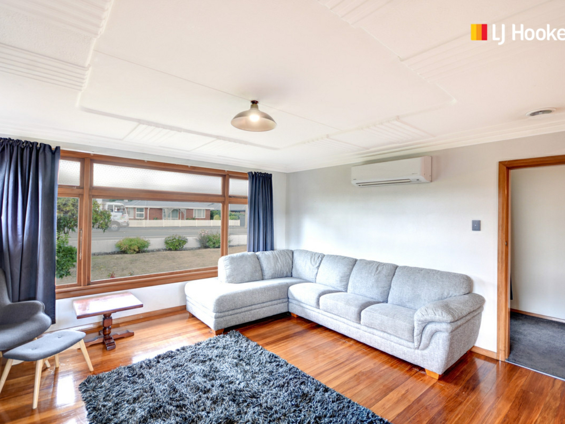 83 Factory Road, MOSGIEL