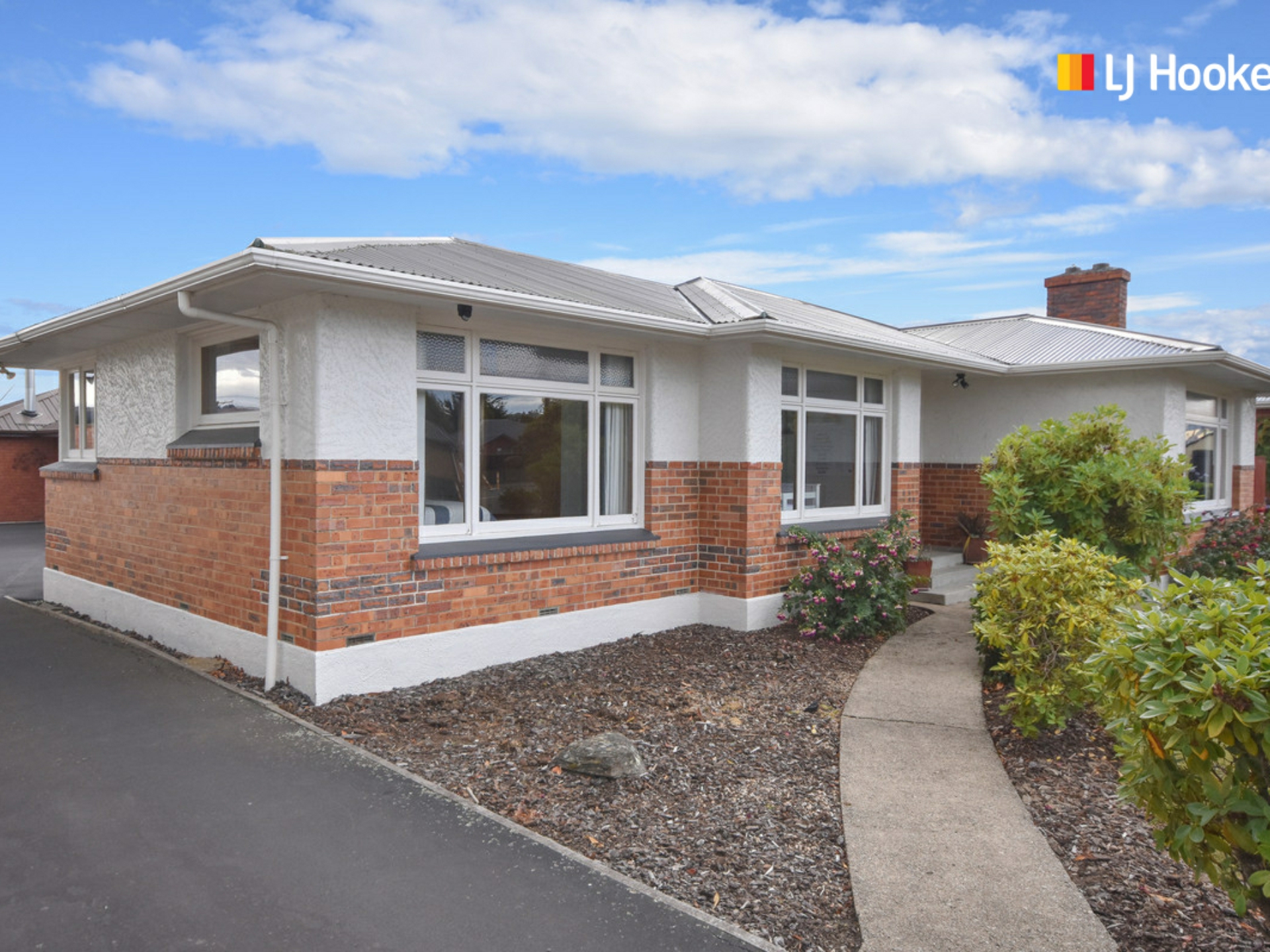 83 Factory Road, MOSGIEL