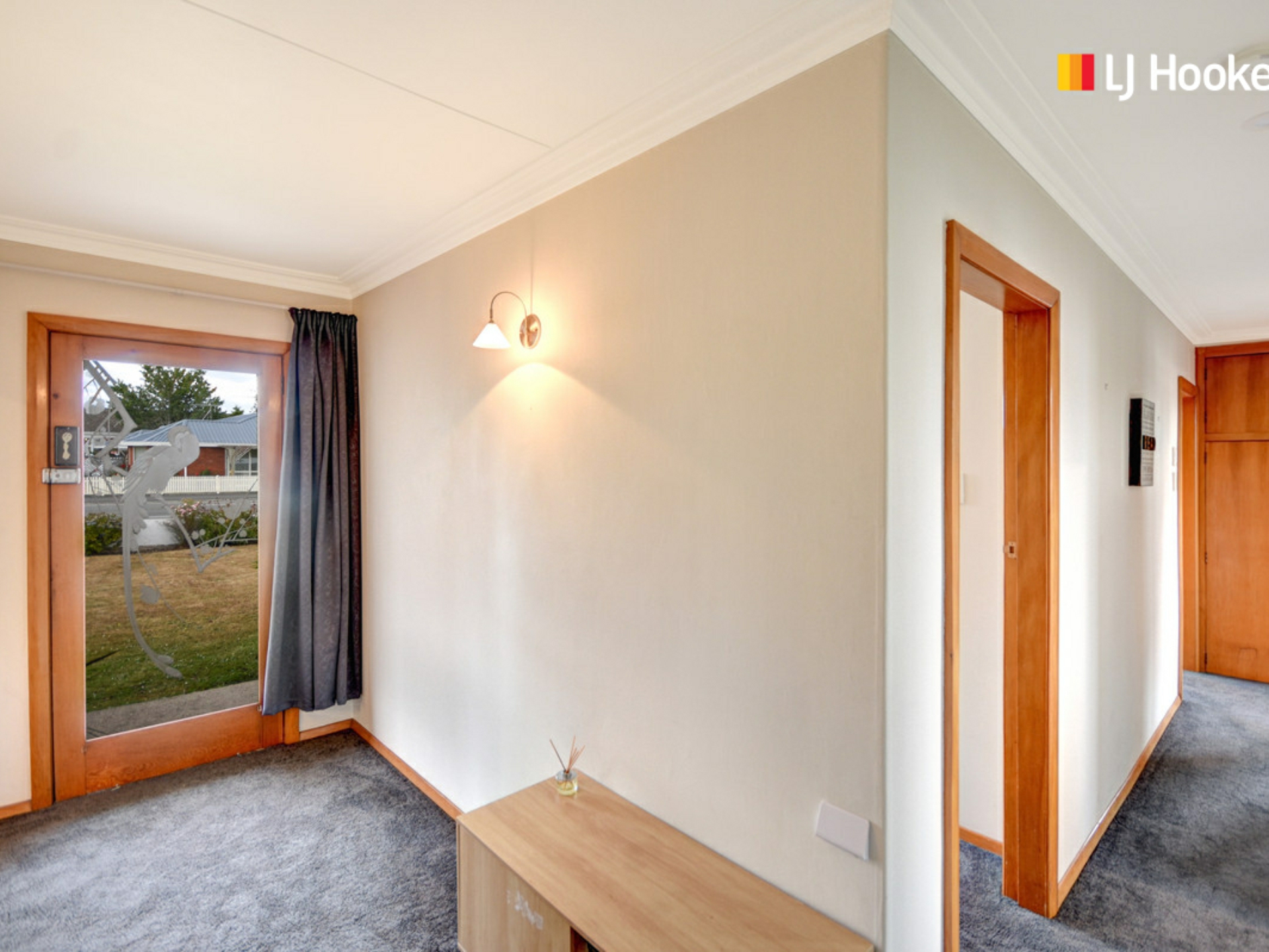 83 Factory Road, MOSGIEL