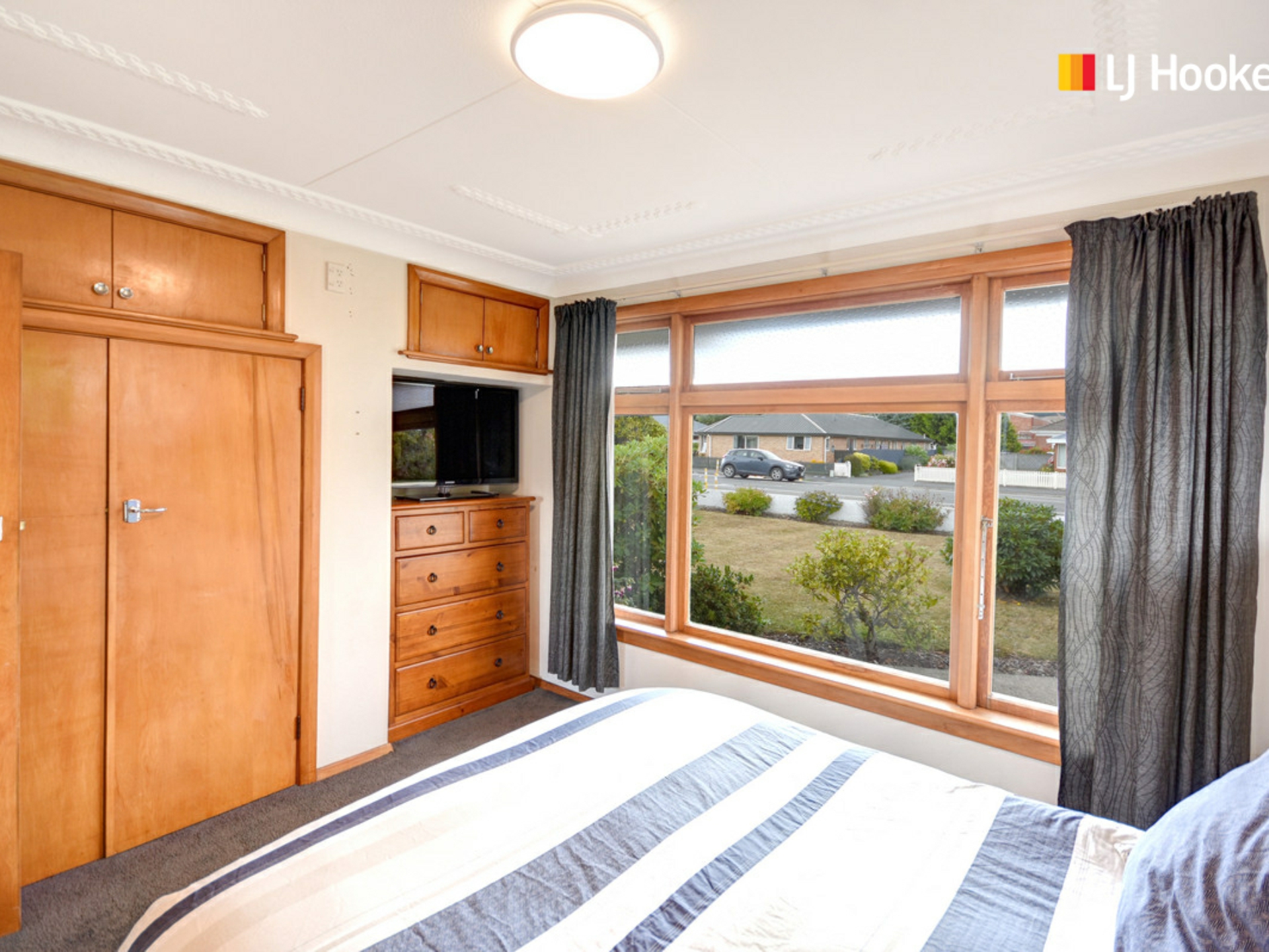 83 Factory Road, MOSGIEL