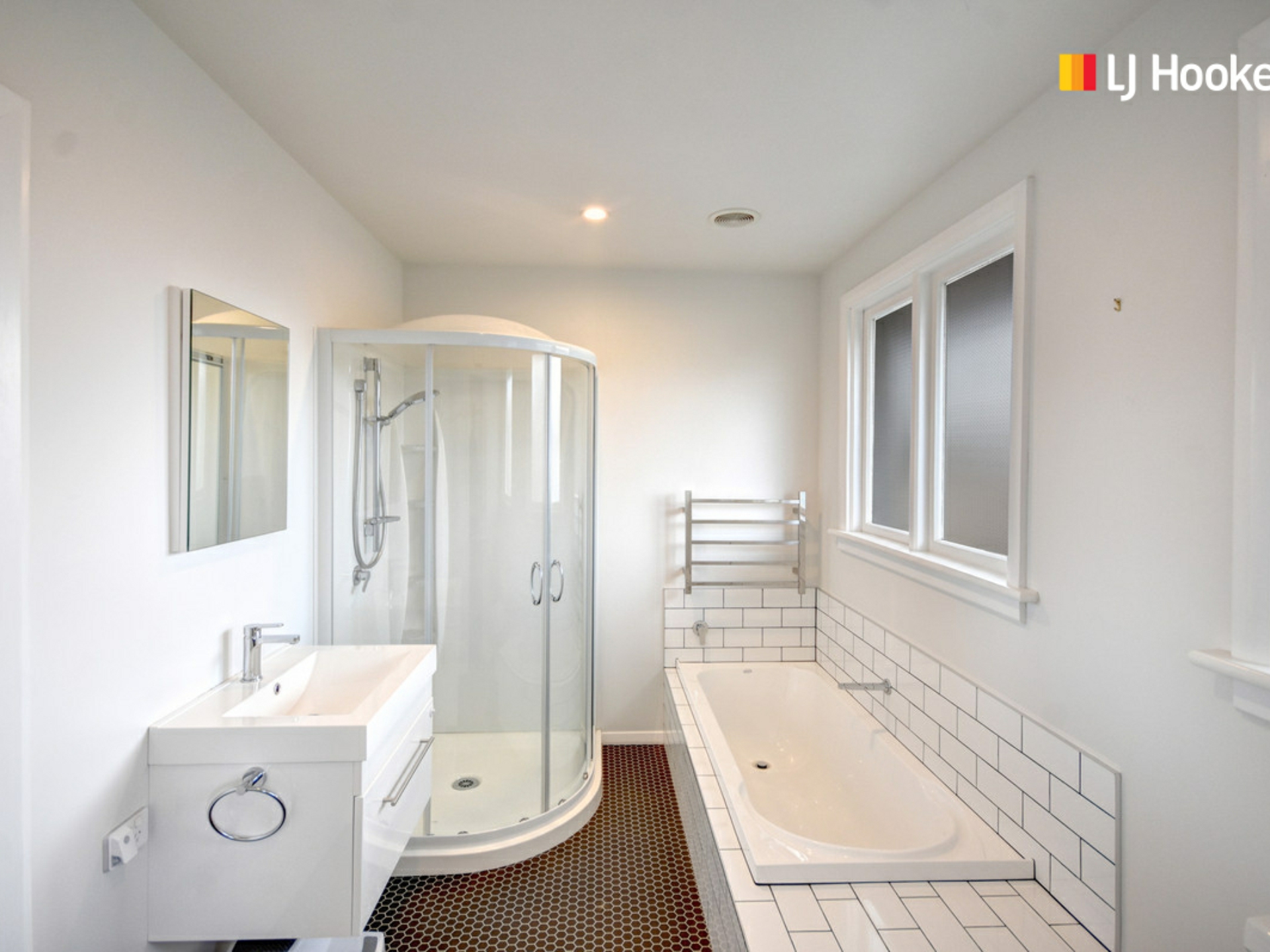 83 Factory Road, MOSGIEL