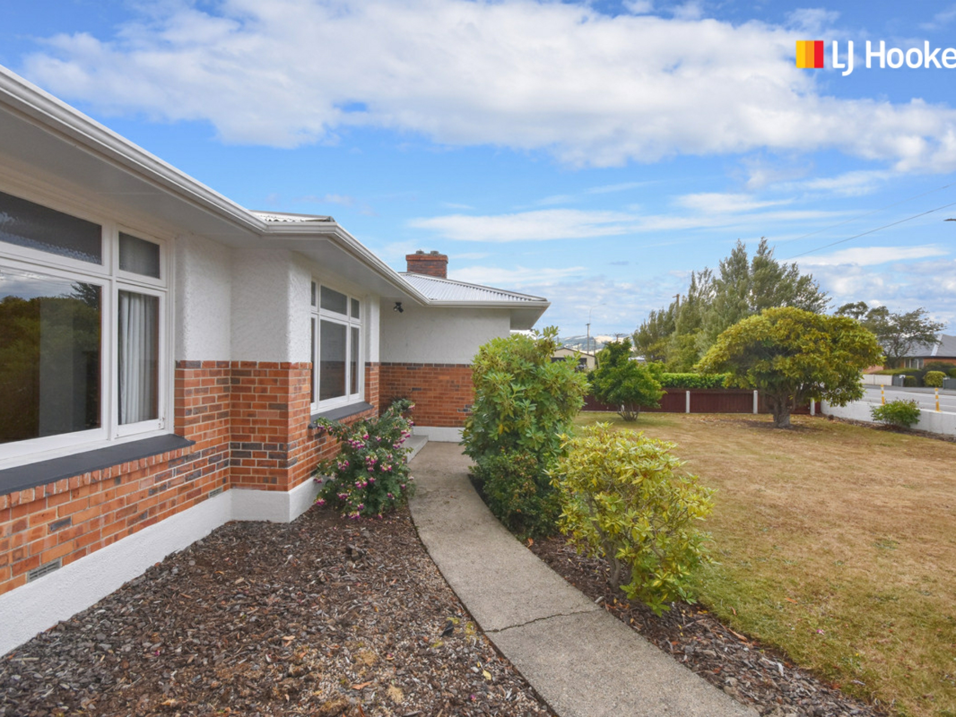 83 Factory Road, MOSGIEL