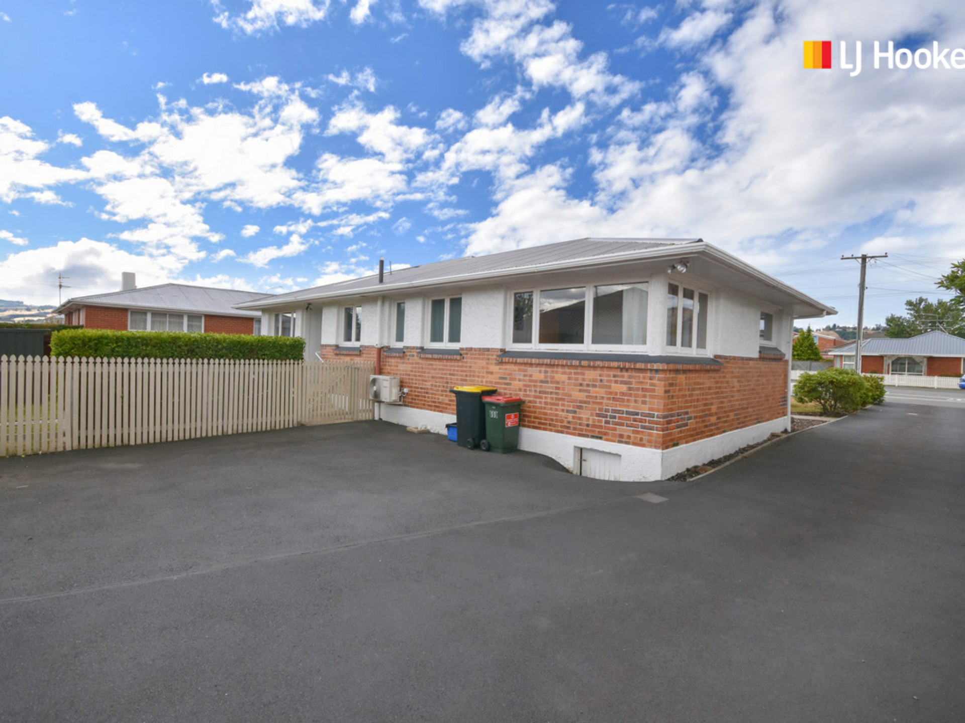 83 Factory Road, MOSGIEL