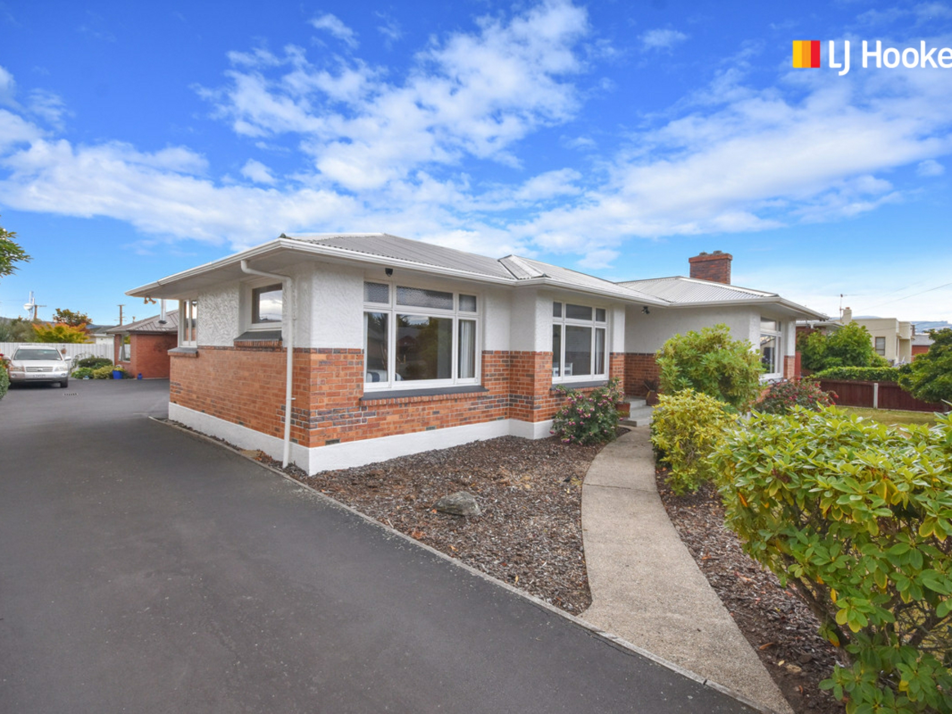 83 Factory Road, MOSGIEL