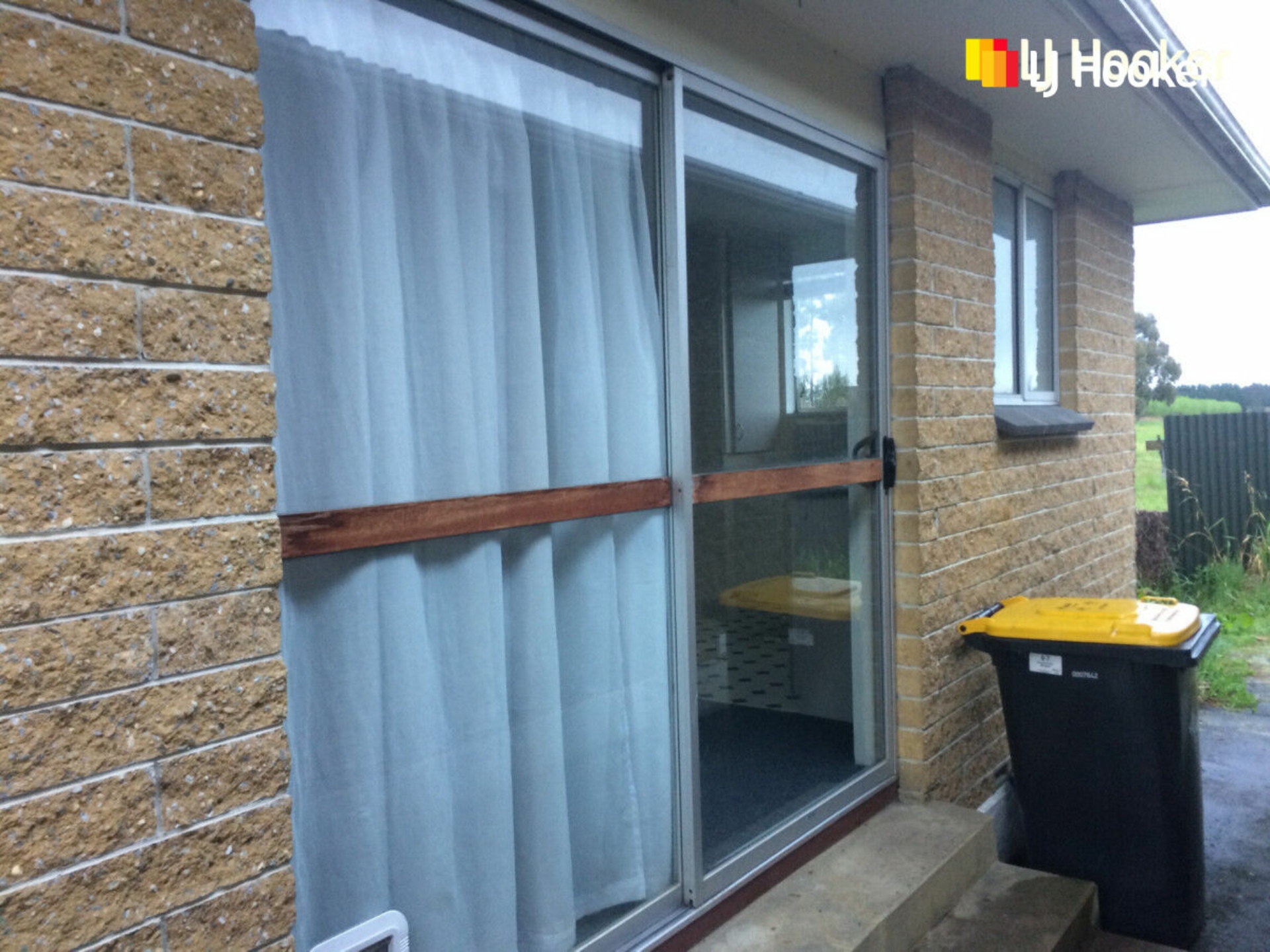 7/6 Berwick Street, MOSGIEL