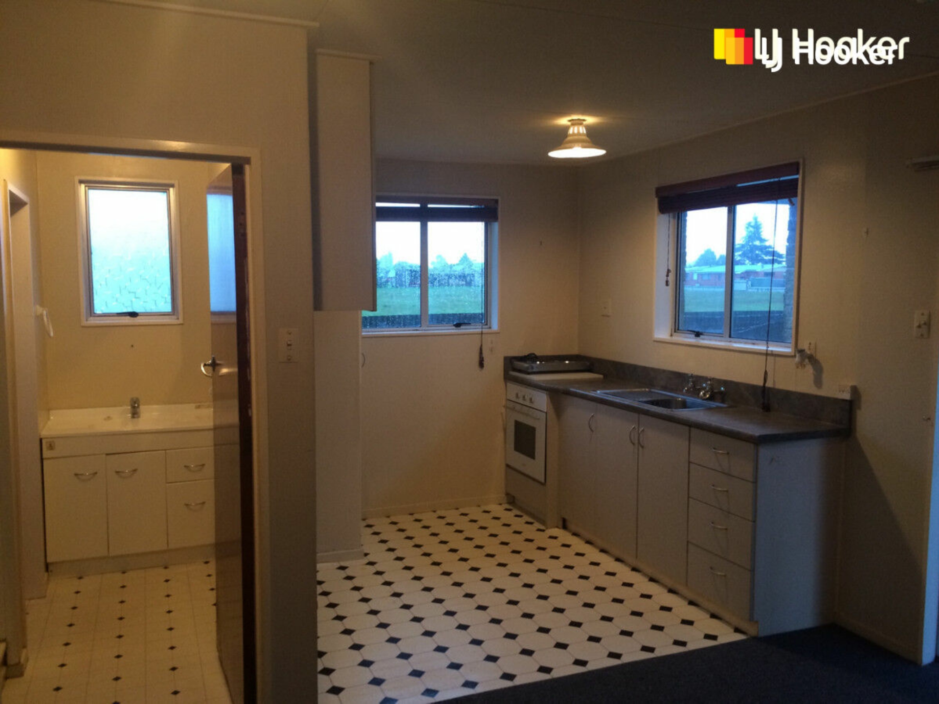 7/6 Berwick Street, MOSGIEL