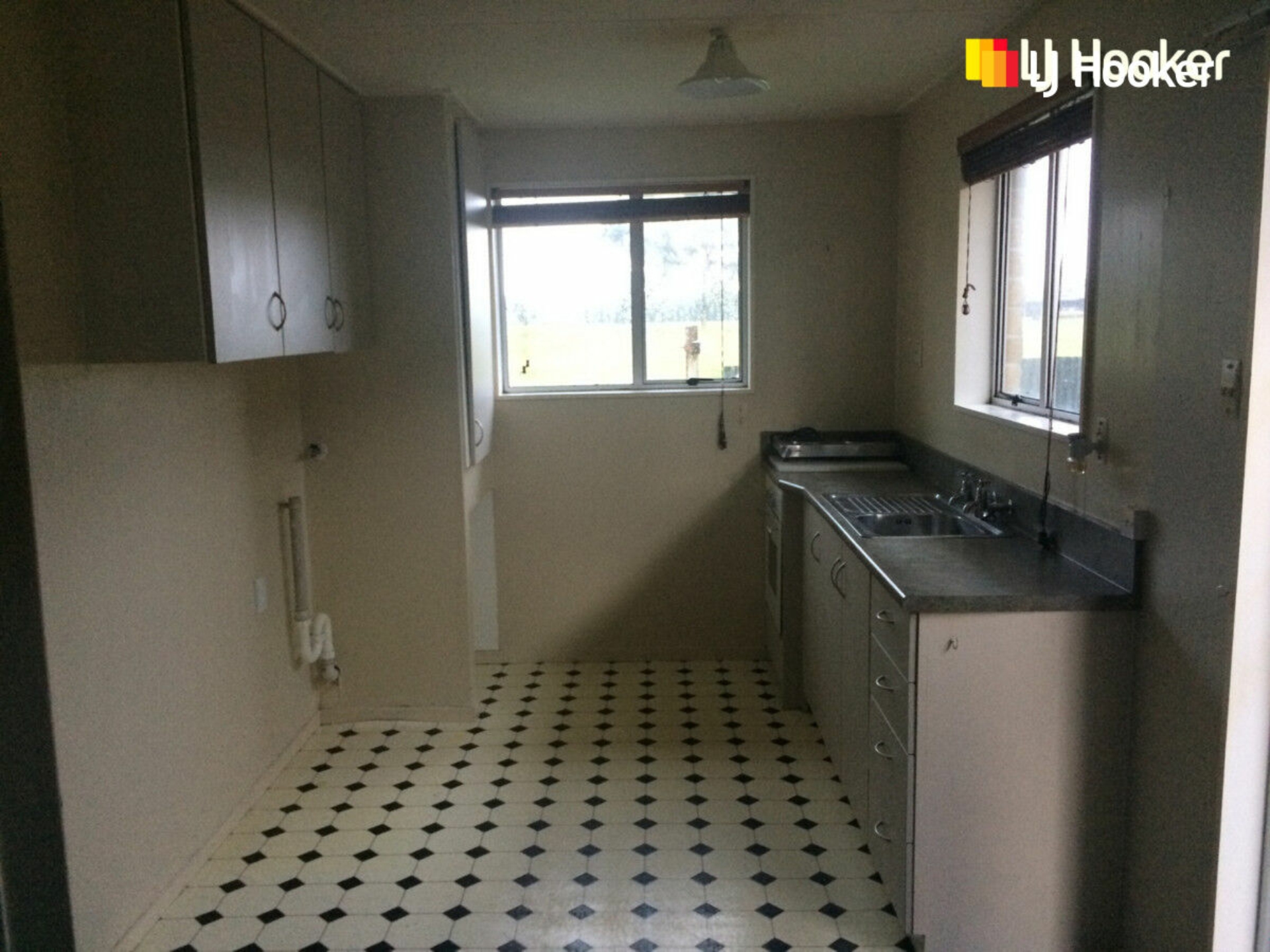 7/6 Berwick Street, MOSGIEL
