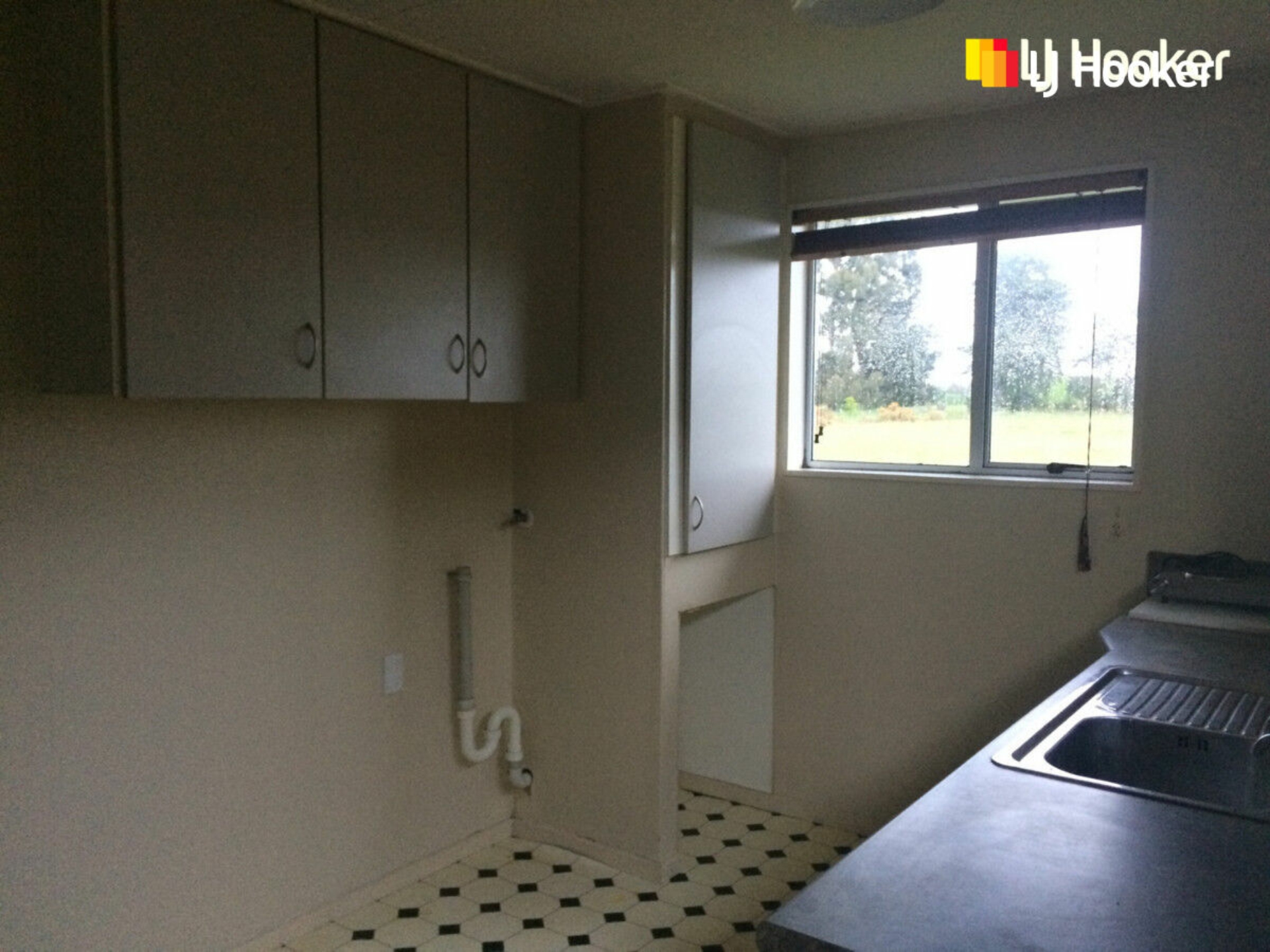 7/6 Berwick Street, MOSGIEL