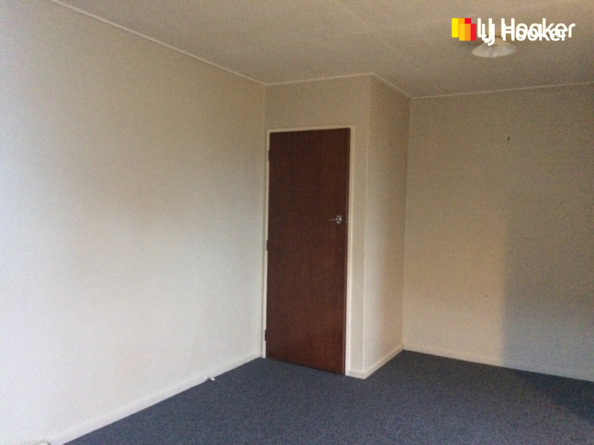 7/6 Berwick Street, MOSGIEL