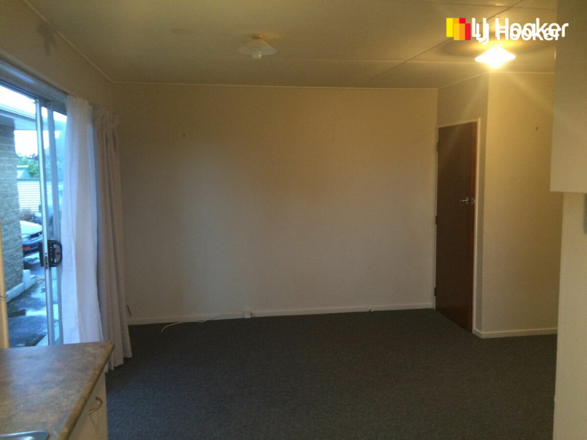 7/6 Berwick Street, MOSGIEL